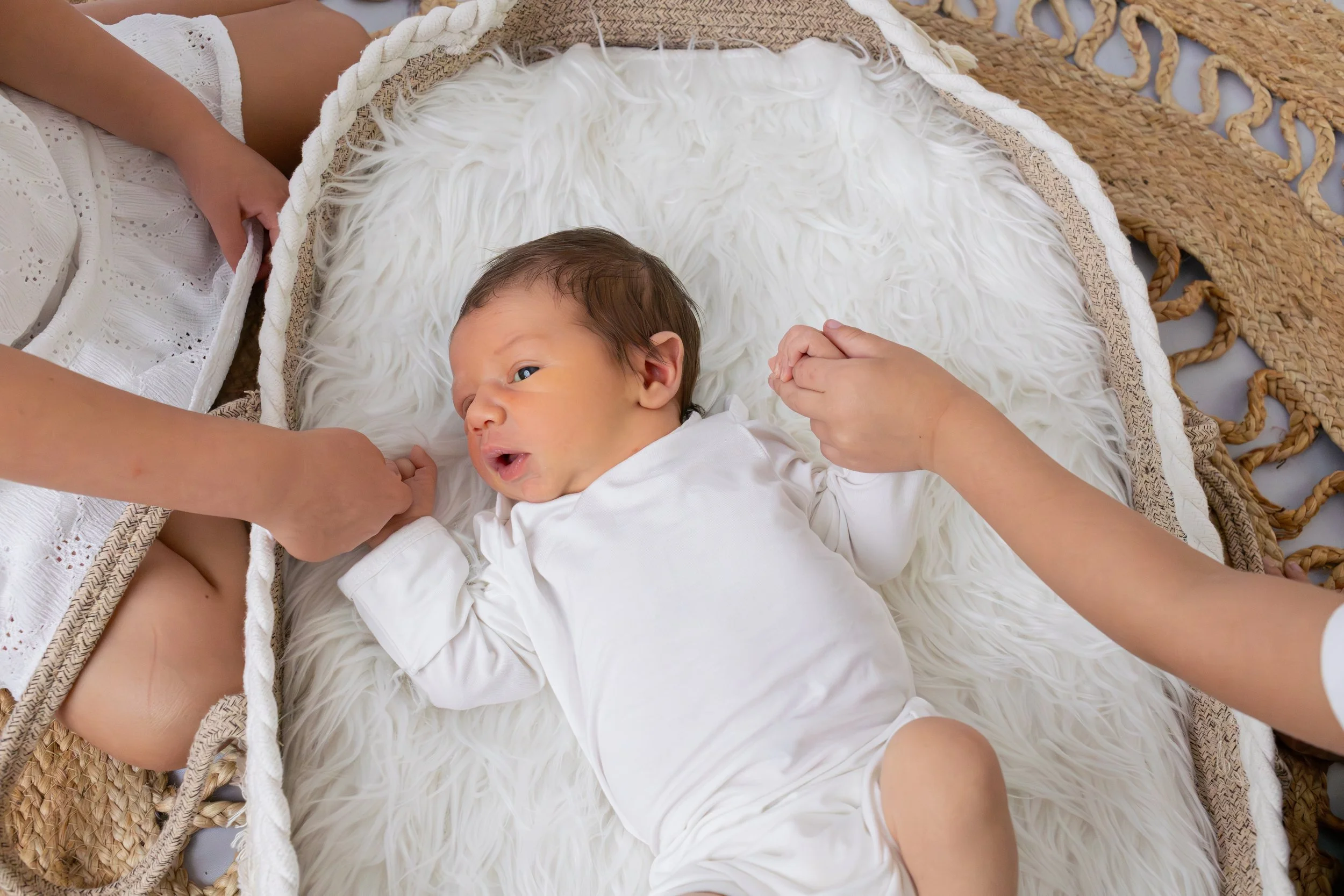 lifestyle newborn photographer Granite Bay ca.jpg