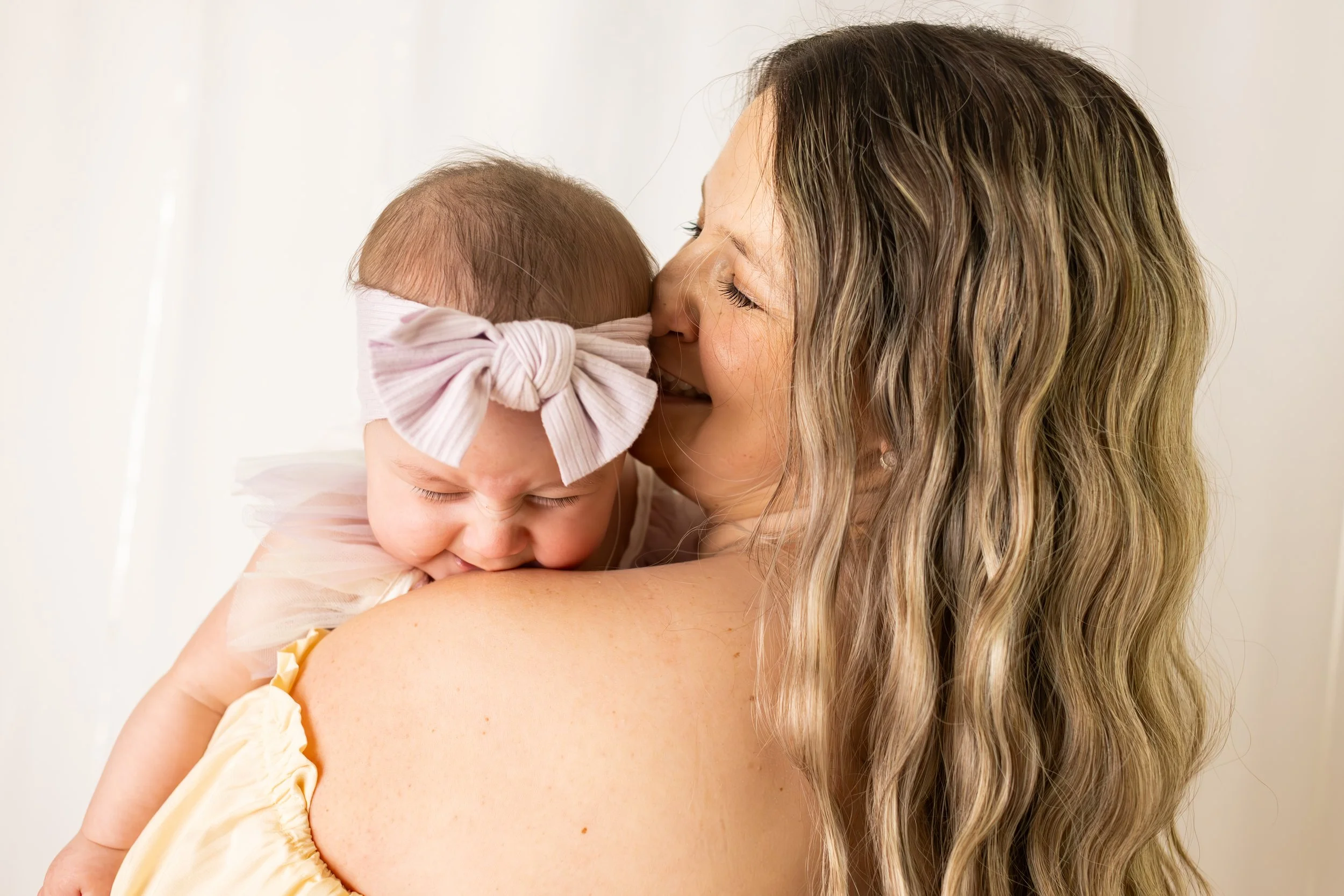 milestone photographer El Dorado Hills ca.jpg