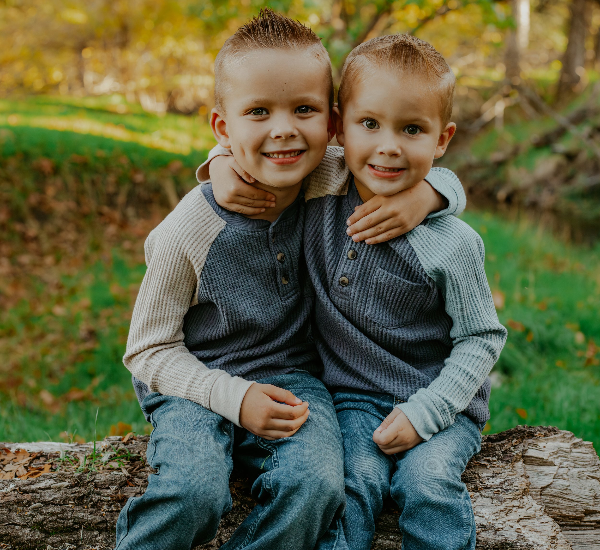 family photography in grass valley ca.jpg