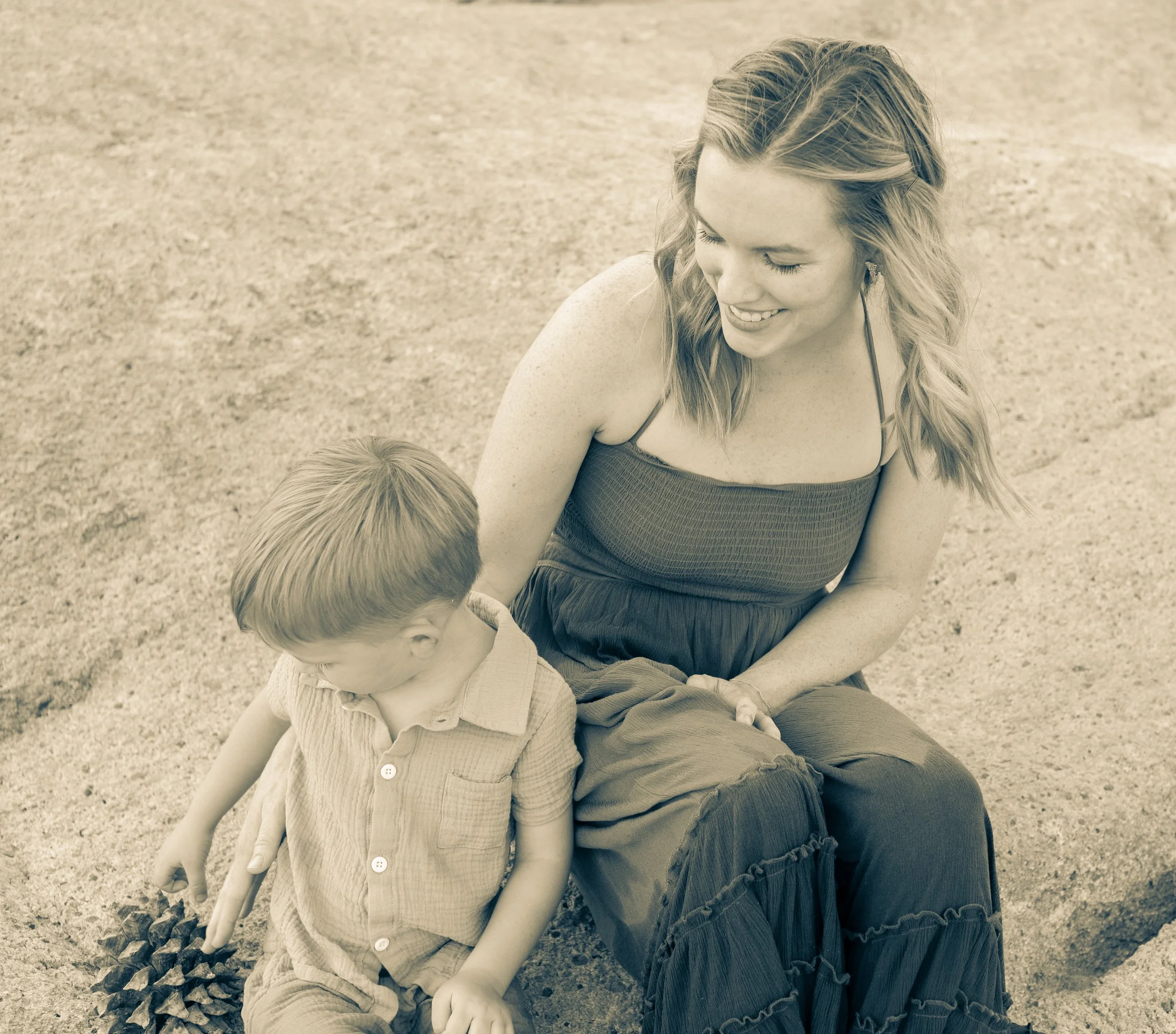 family photography near El Dorado Hills Ca.jpg