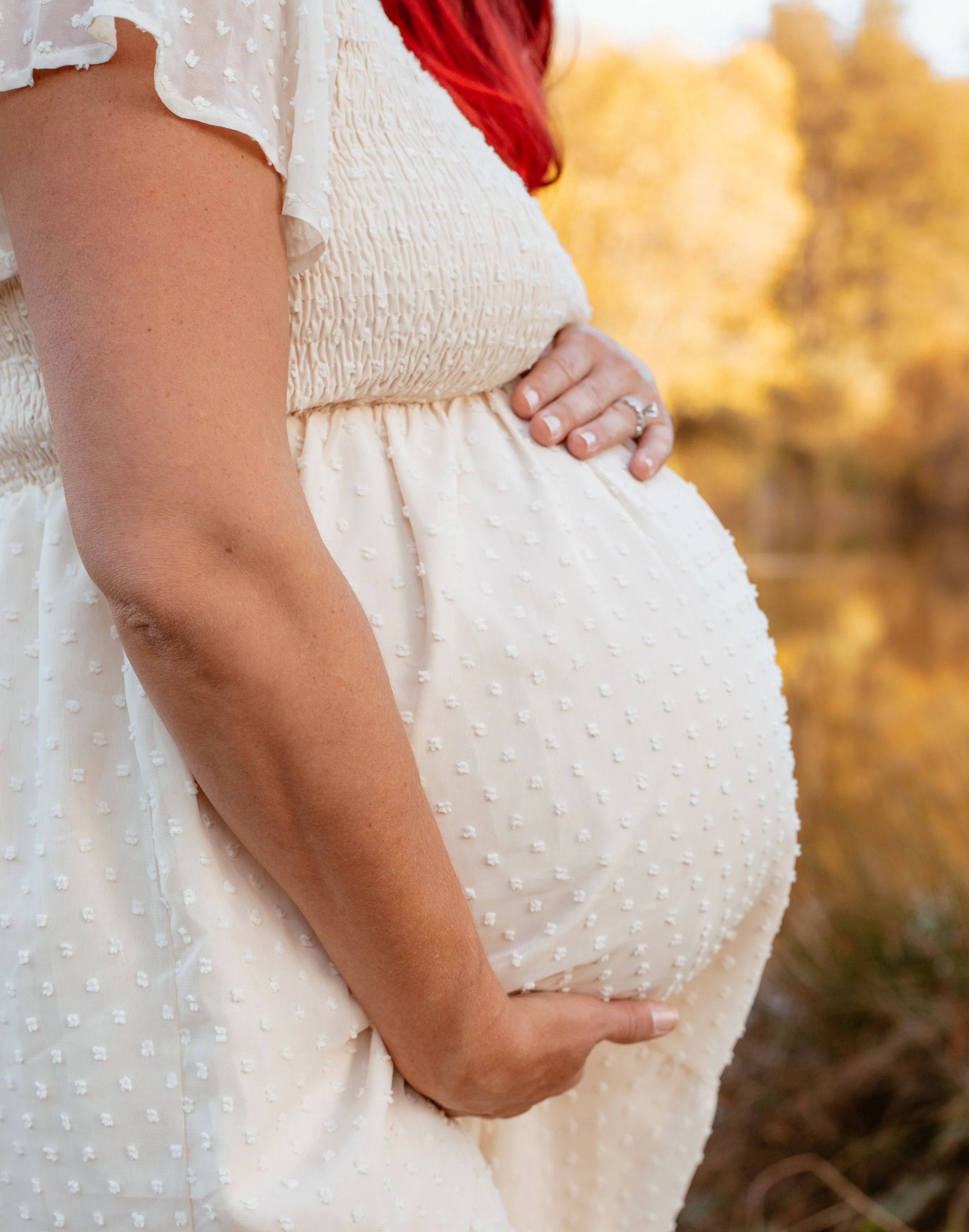 maternity photography in roseville ca.jpg