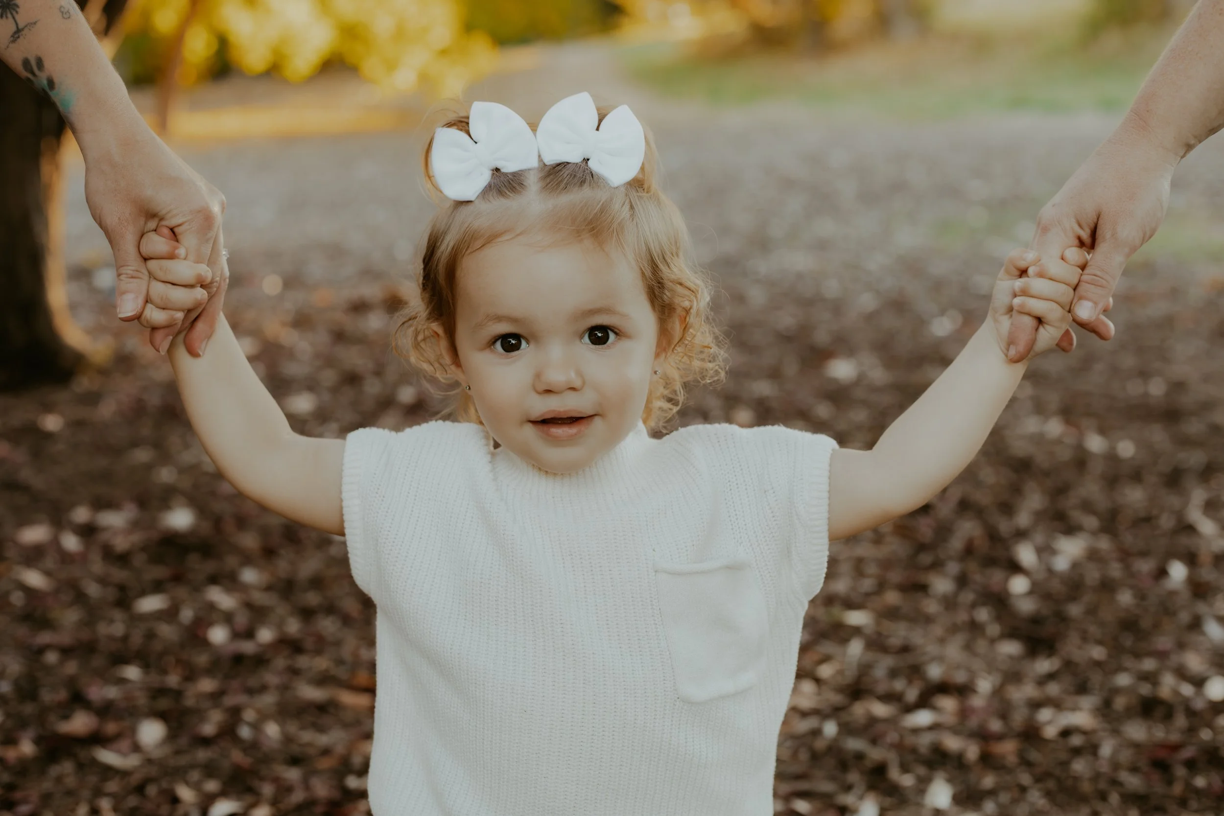 Family photography in Granite Bay ca.jpg