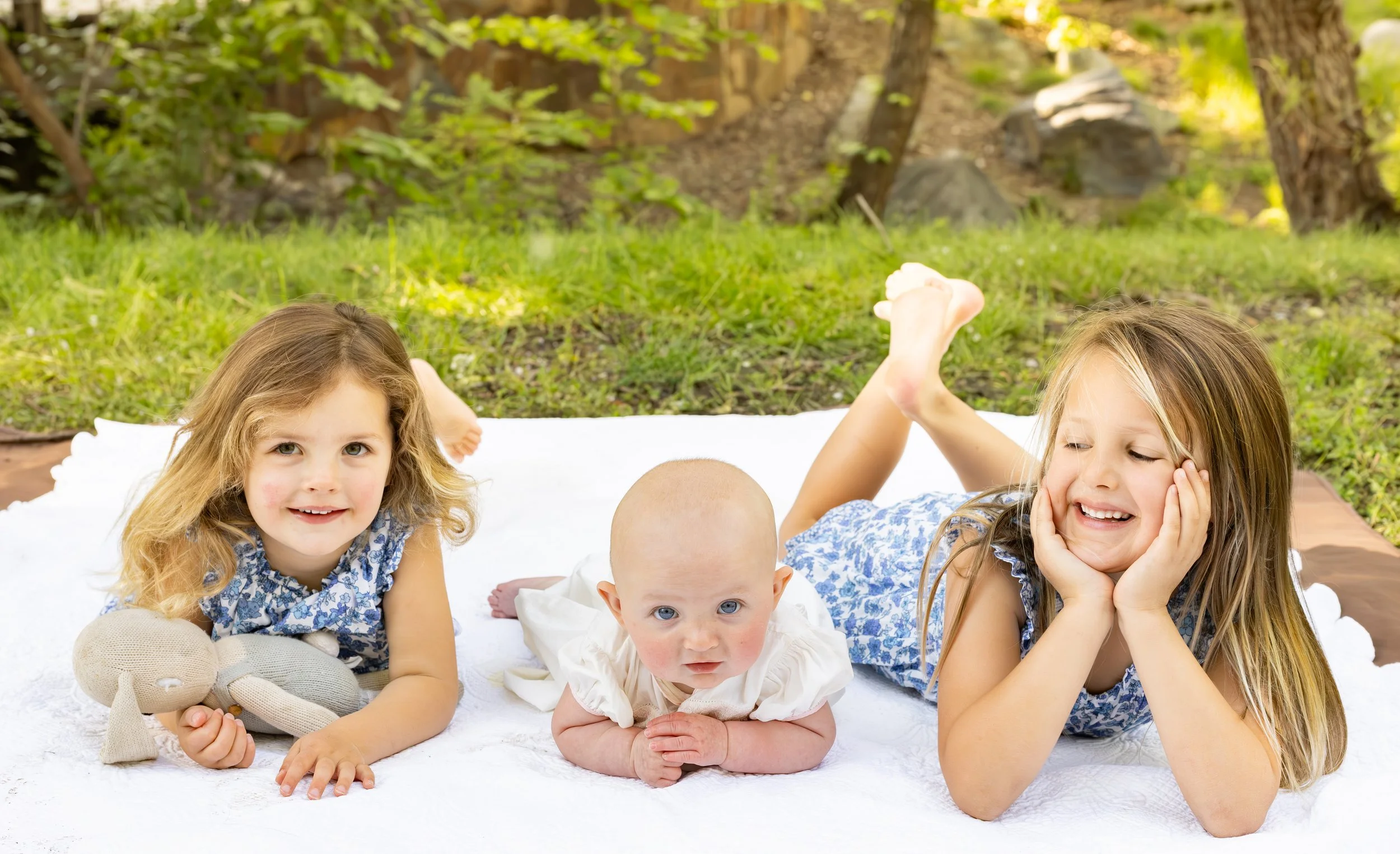 family photographer in Rancho Cordova CA.jpg