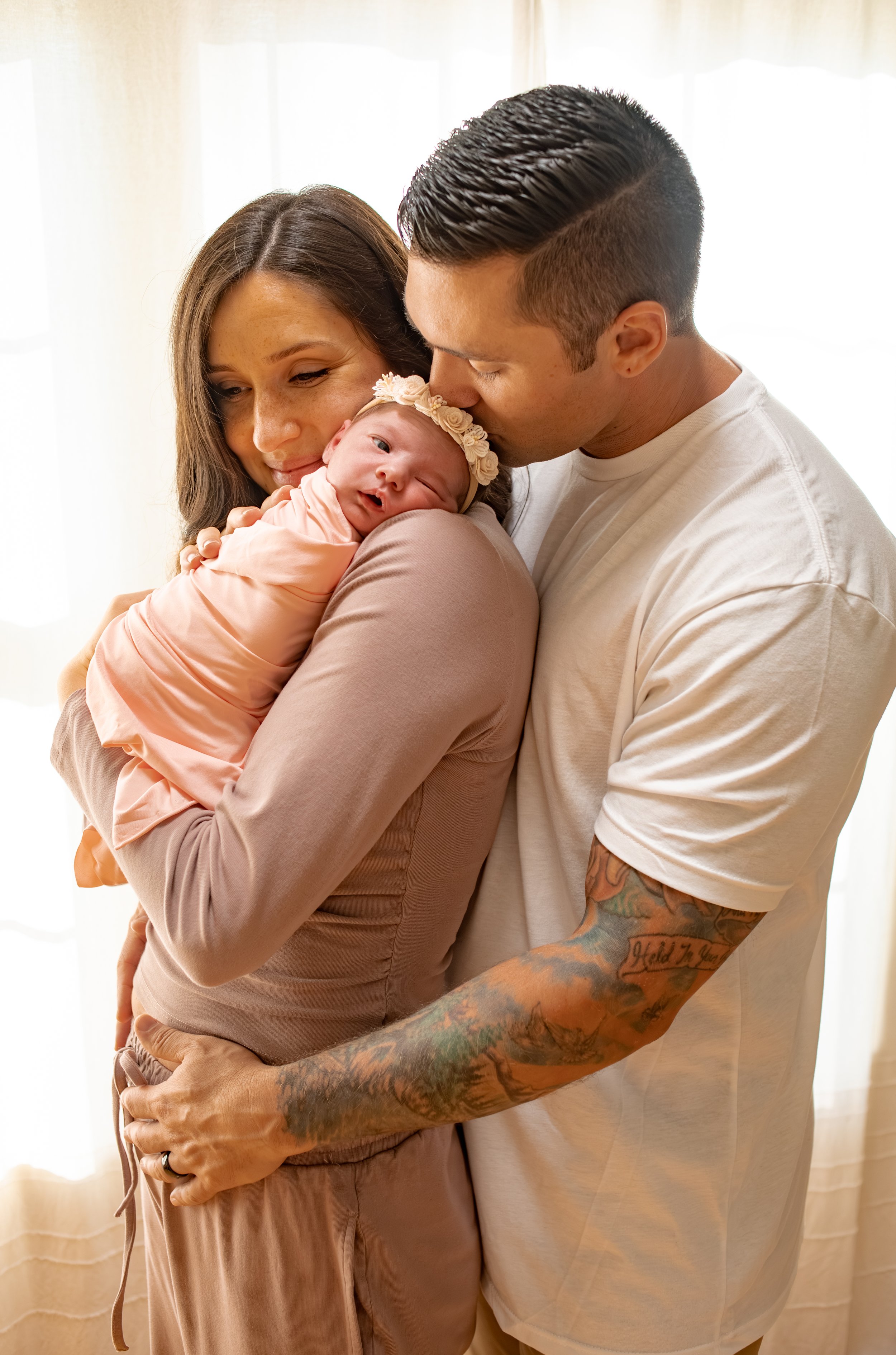 newborn photography granite bay ca.jpg
