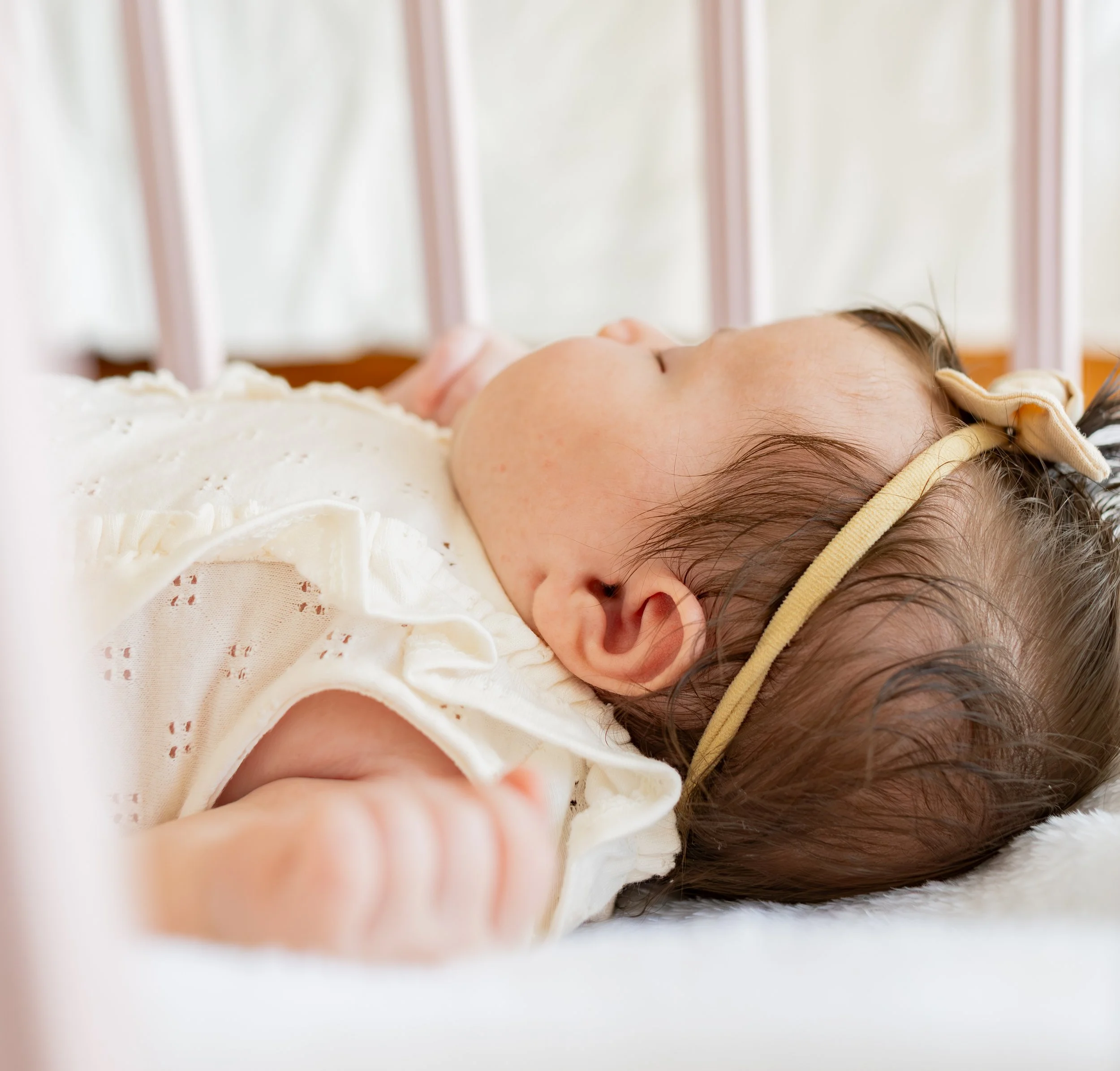lifestyle photography Granite bay ca.jpg