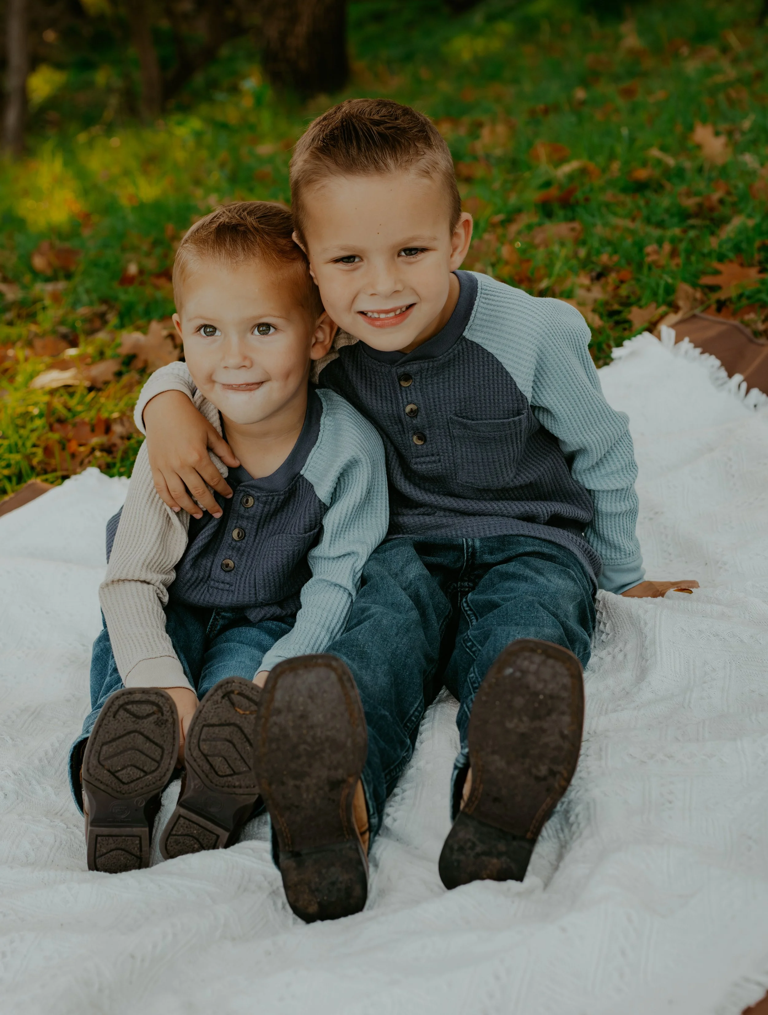 lifestyle family photography in rocklin ca.jpg