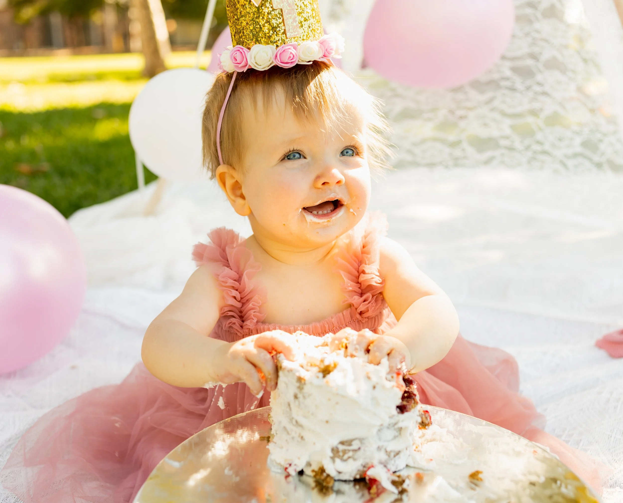 caake smash photography near Auburn ca.jpg