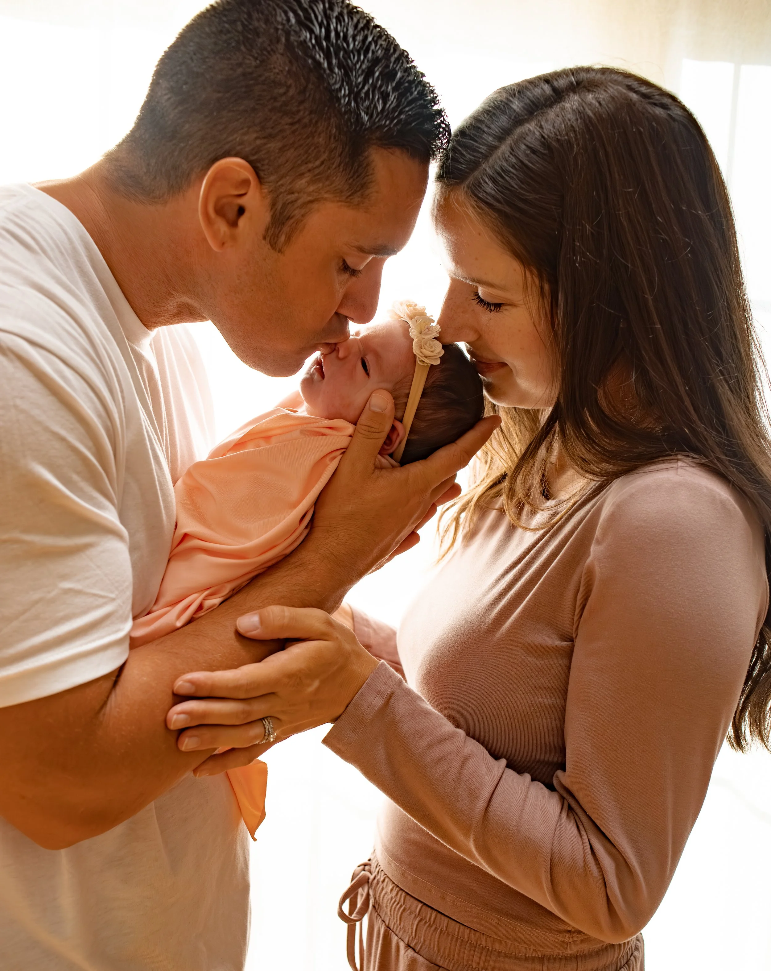 photographer in roseville ca.jpg