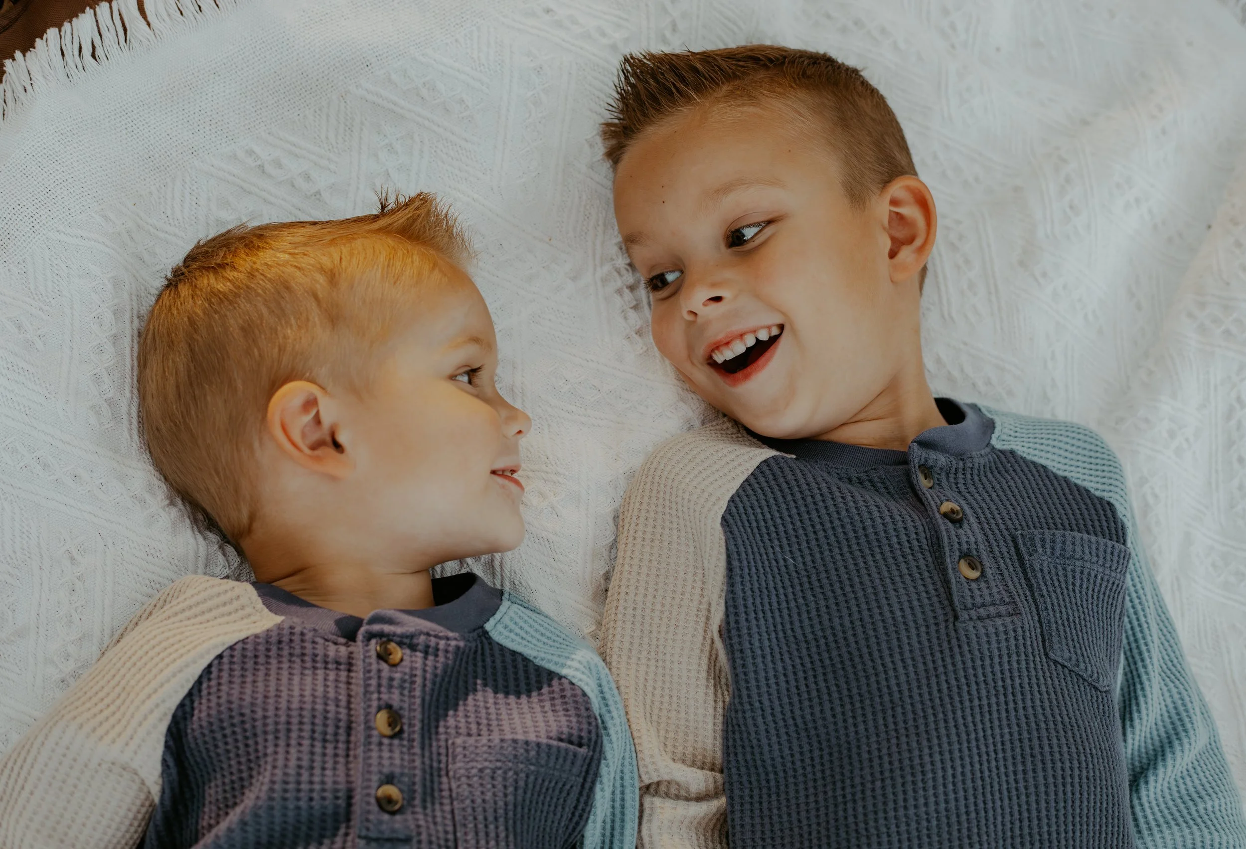 lifestyle family photography in granite bay ca.jpg