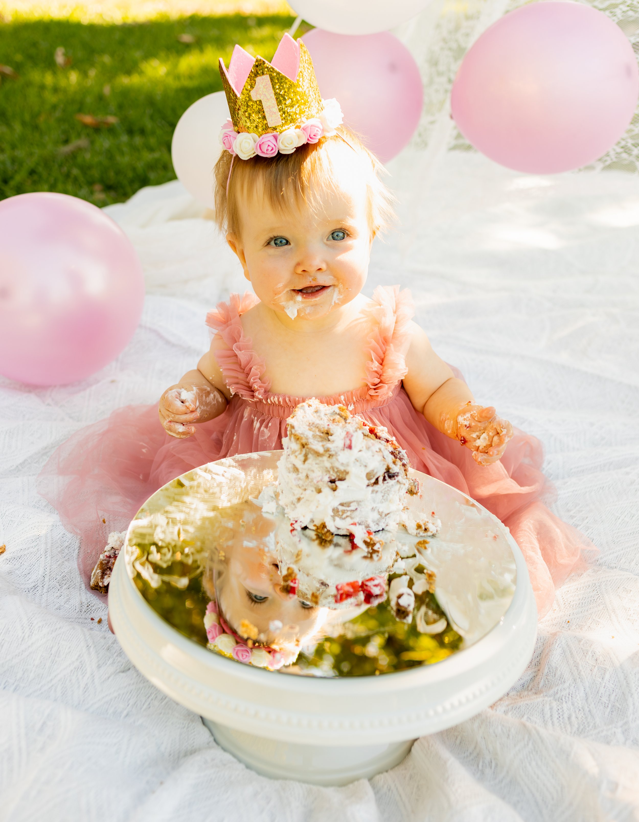 milestone photographer studio Folsom CA.jpg