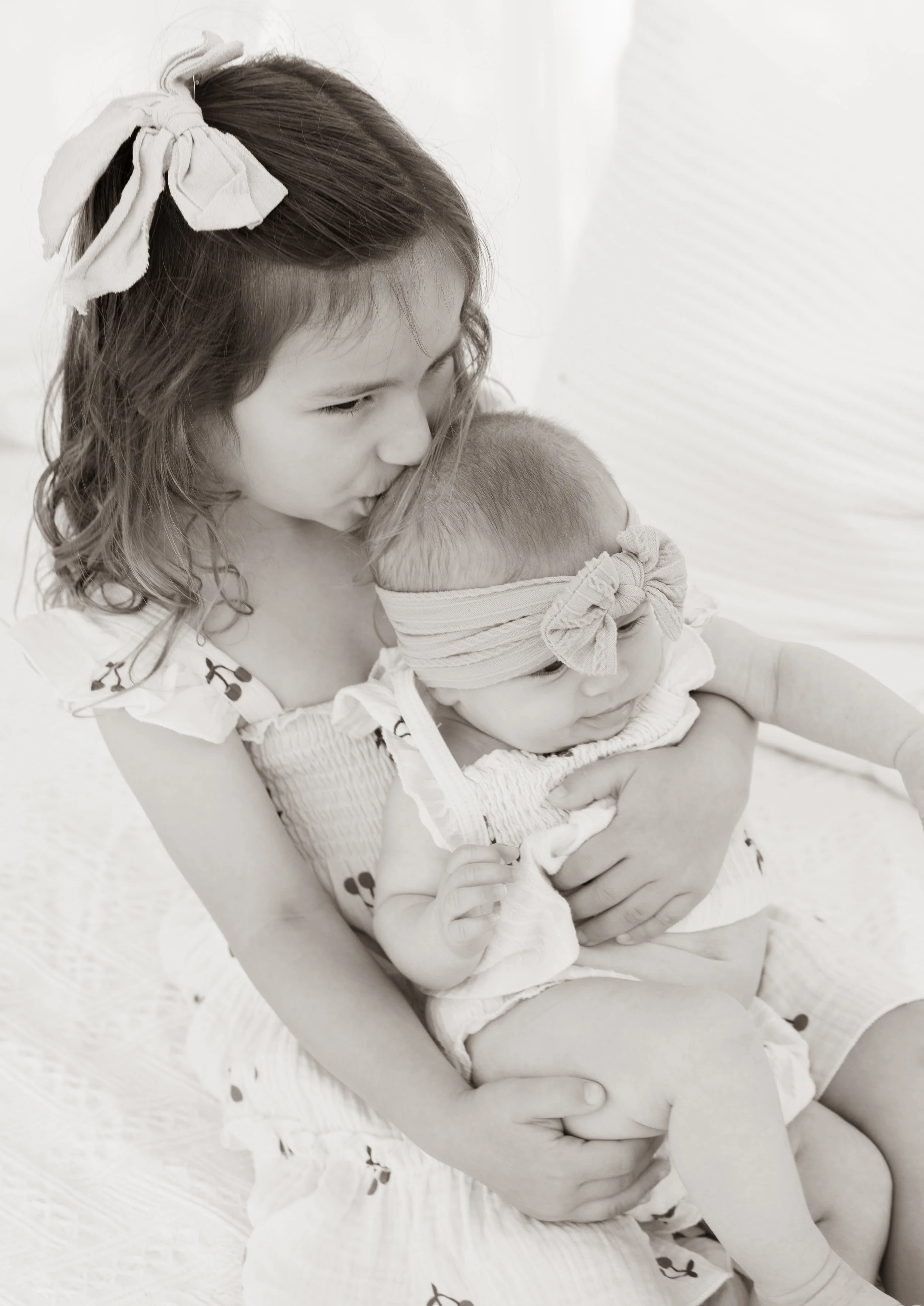 family photographer in Meadow Vista Ca.jpg