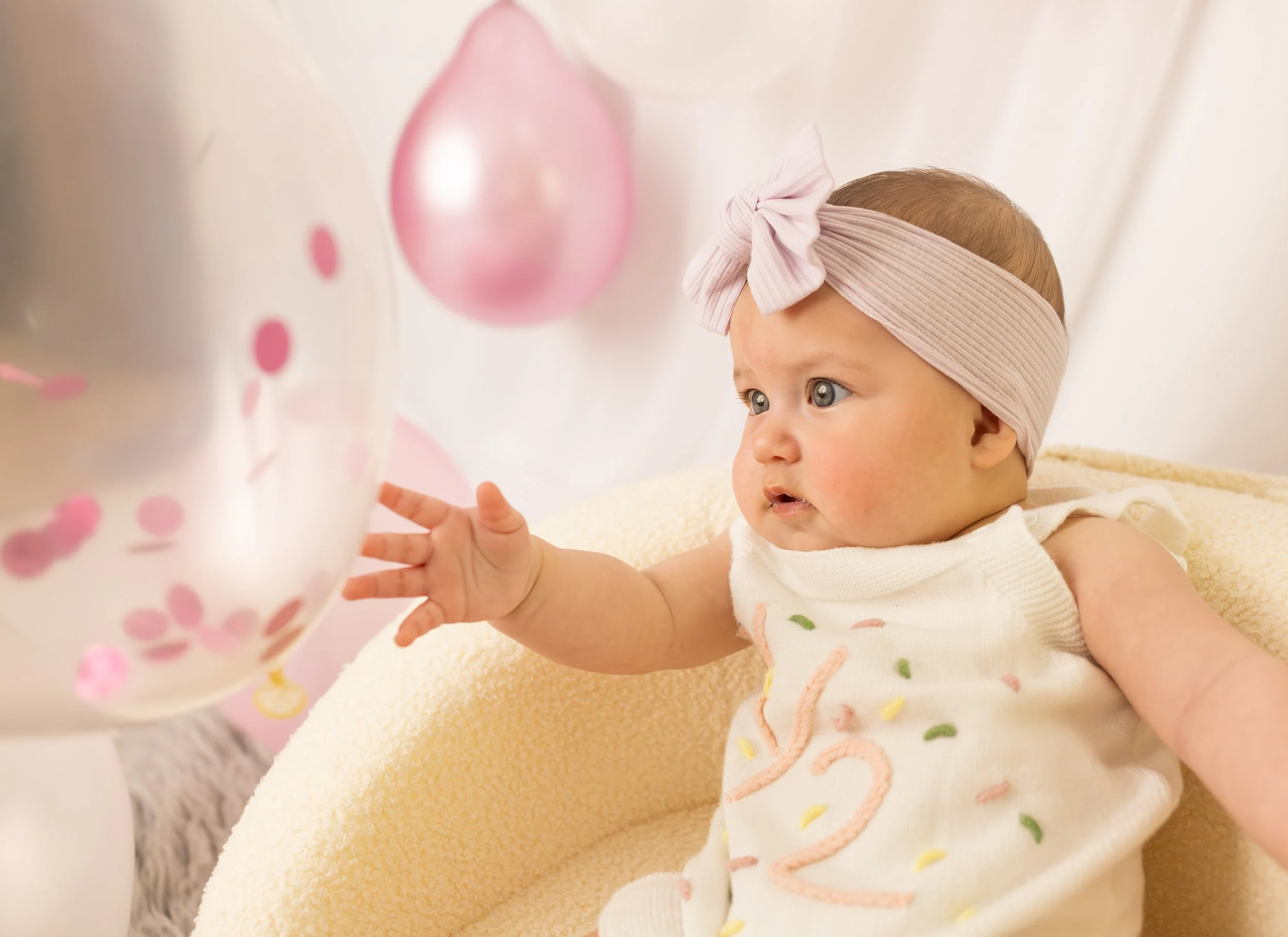 photographer Roseville ca.jpg