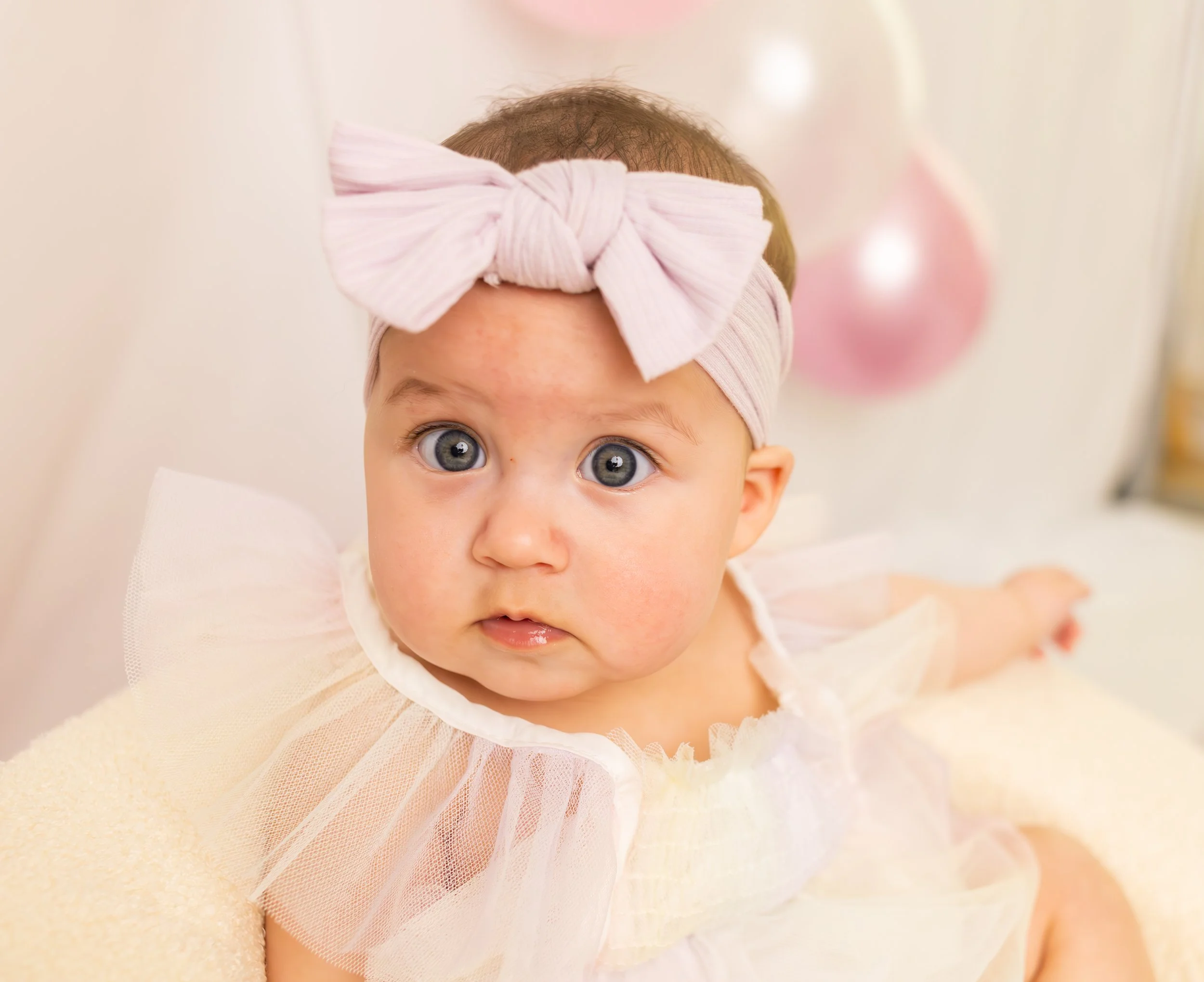 milestone photography in Loomis ca.jpg