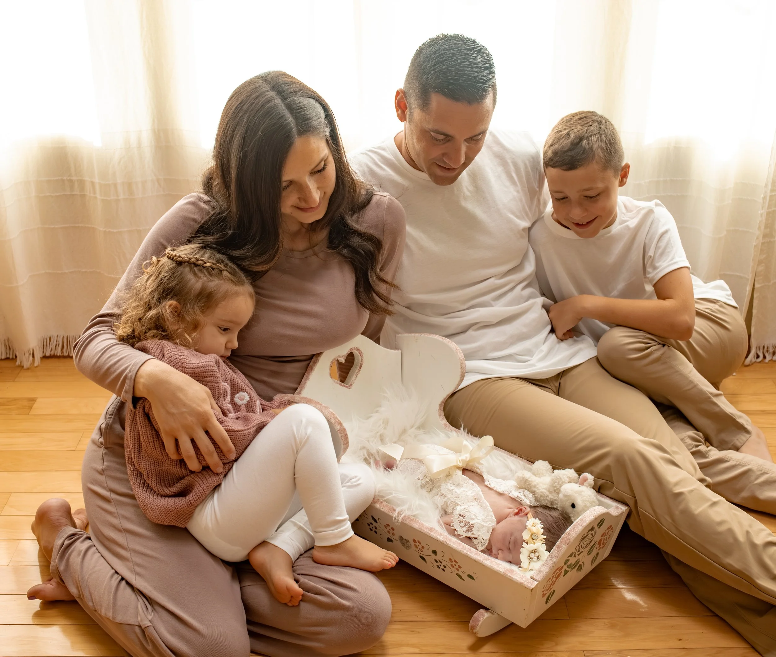 roseville ca newborn photographer.jpg