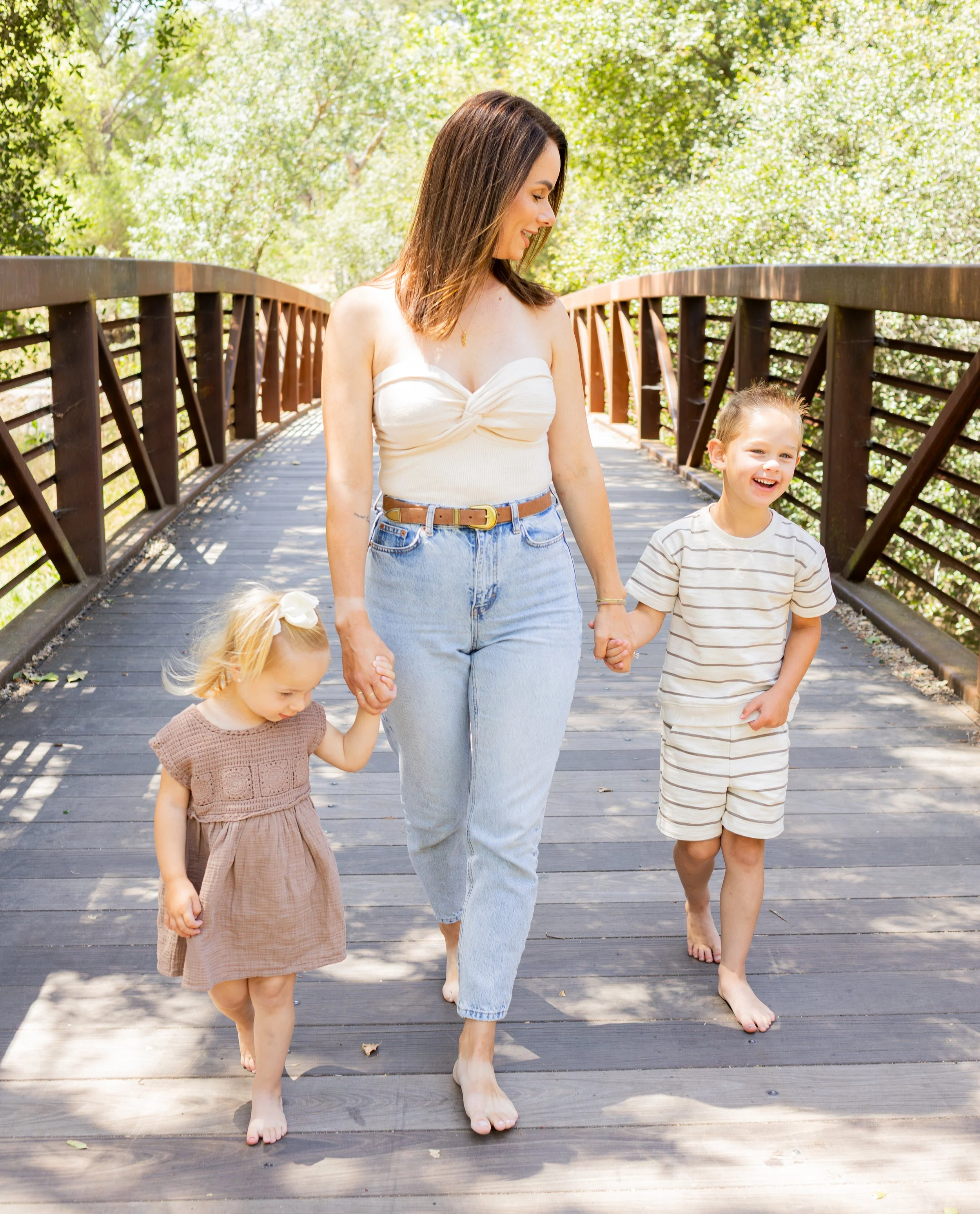family photographer near Roseville ca.jpg