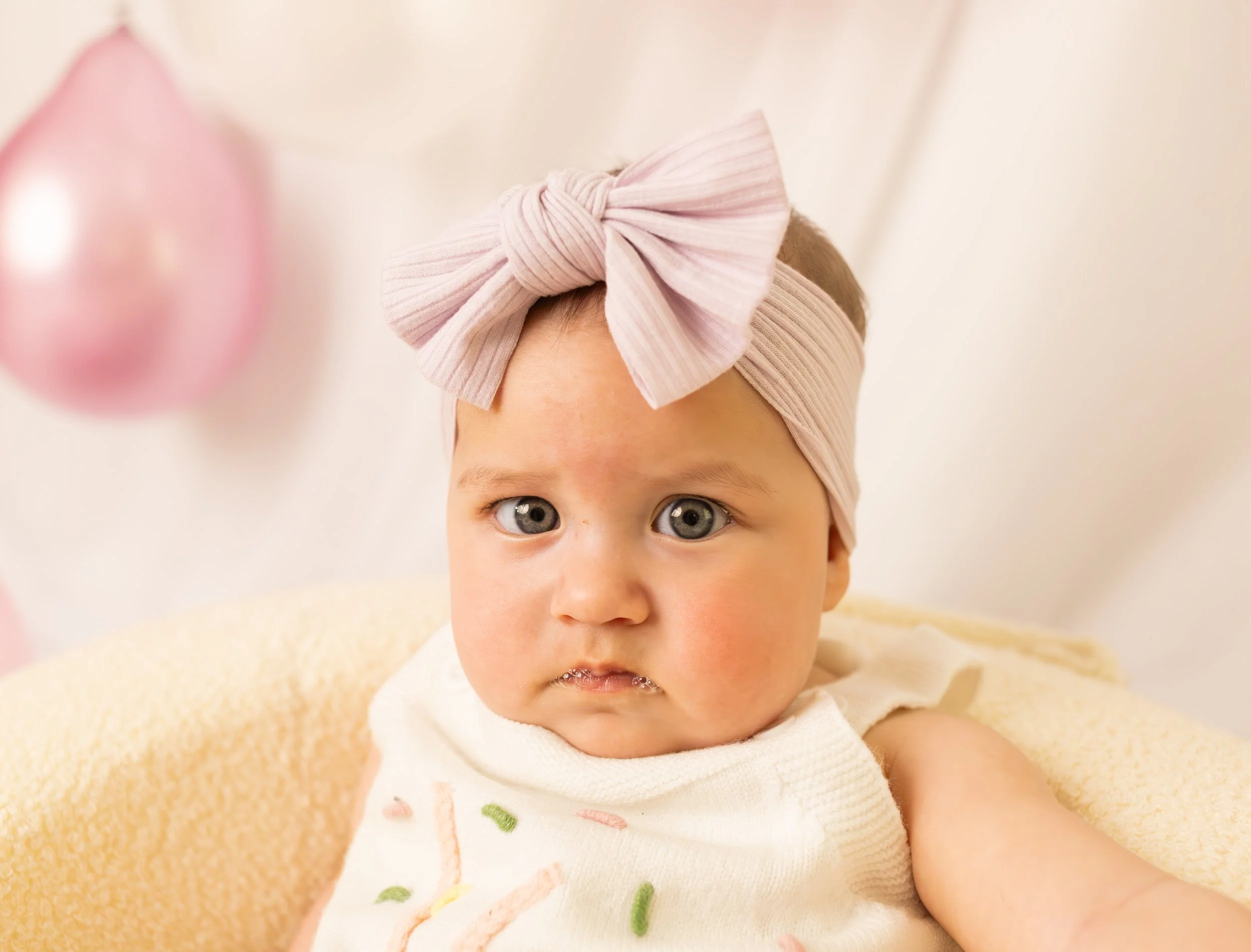 milestone photography Auburn ca.jpg