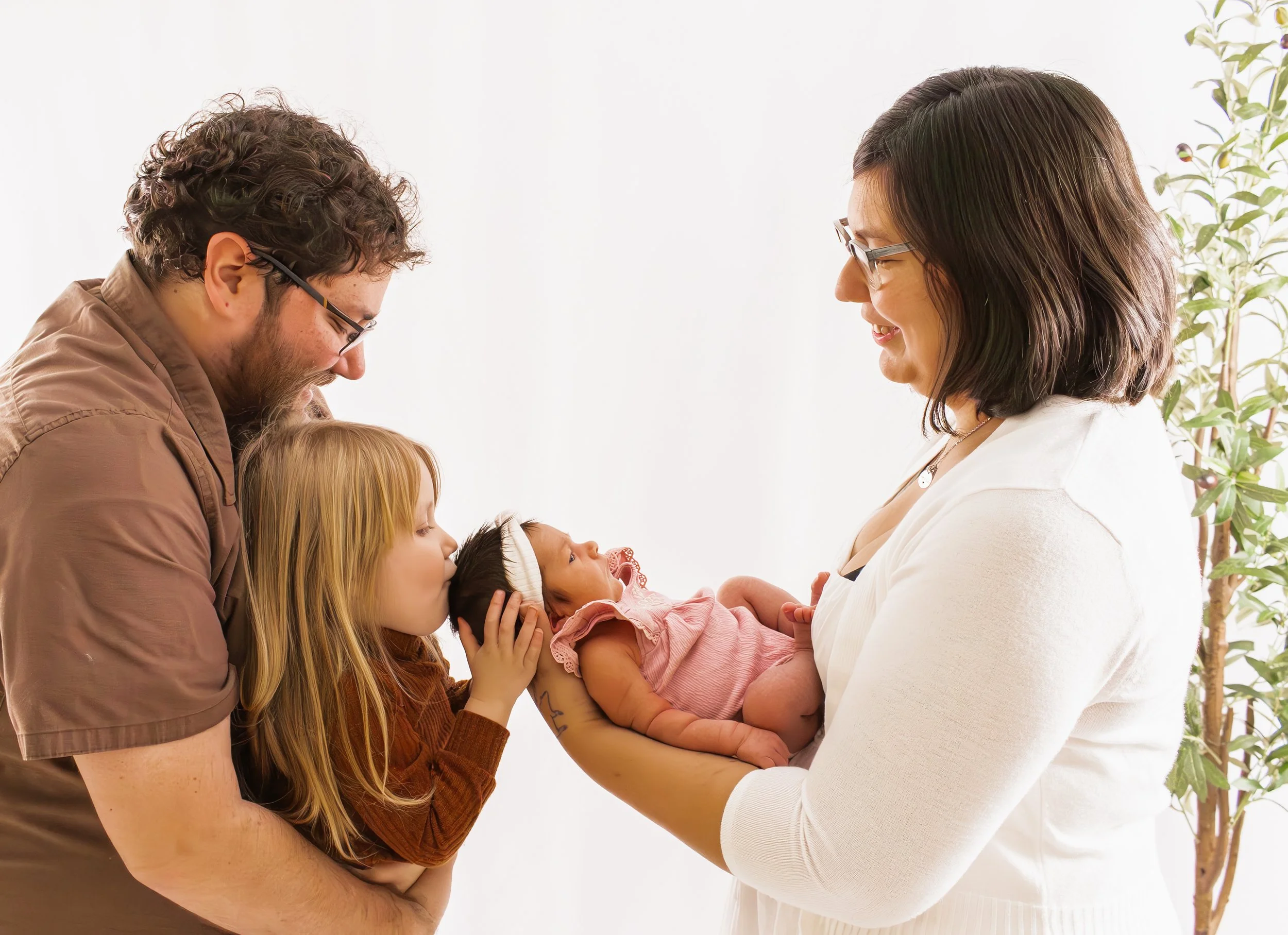 photographer in Rocklin.jpg