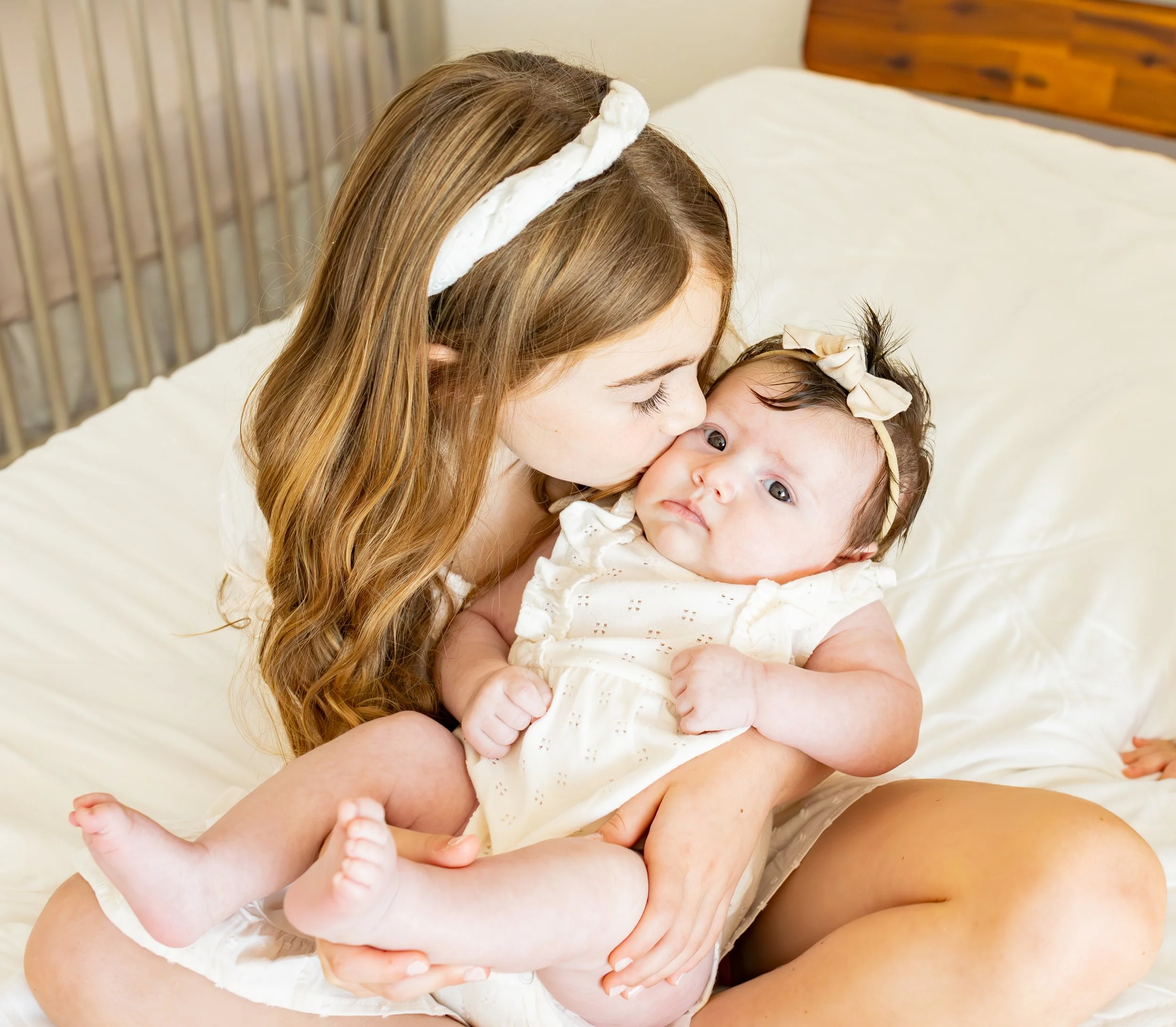 newborn photographer near Rocklin ca.jpg