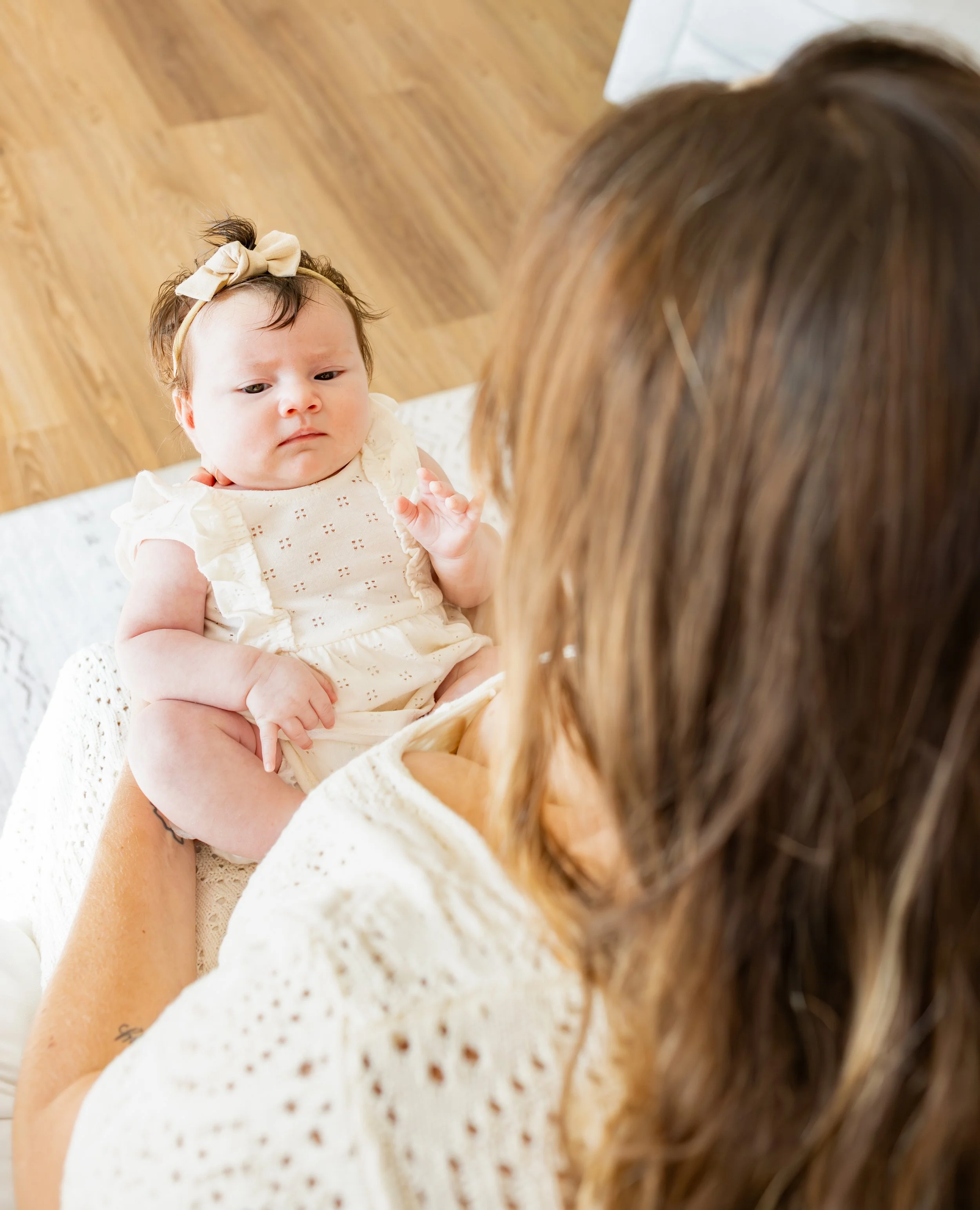 Granite bay ca lifestyle newborn photographer.jpg