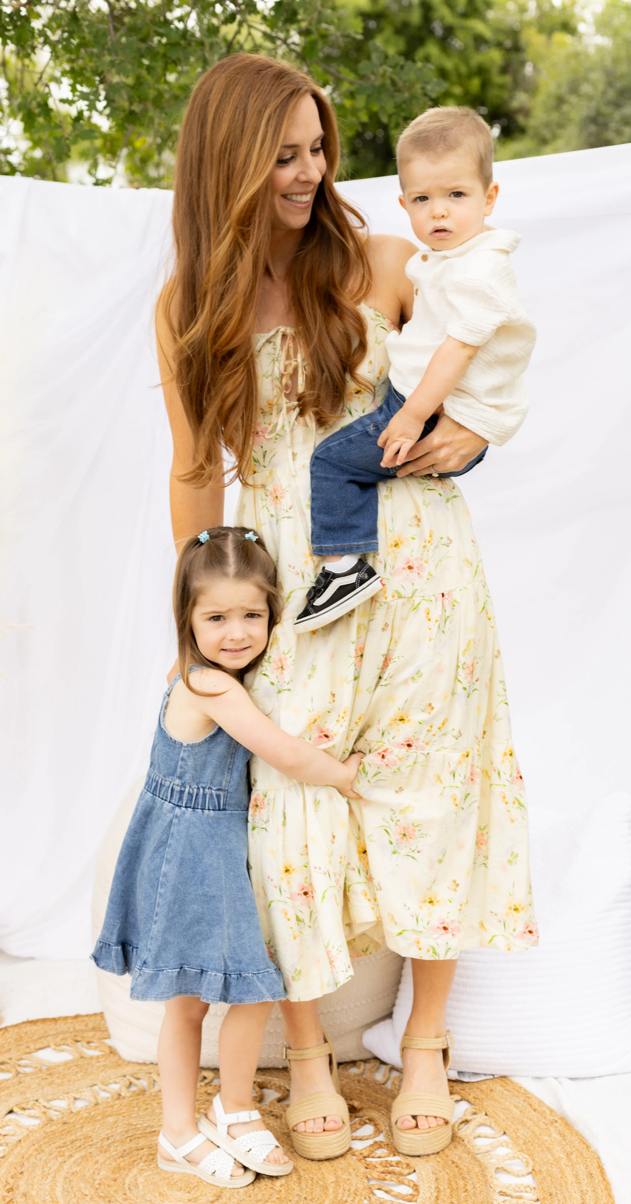 family photography near Rocklin ca.jpg