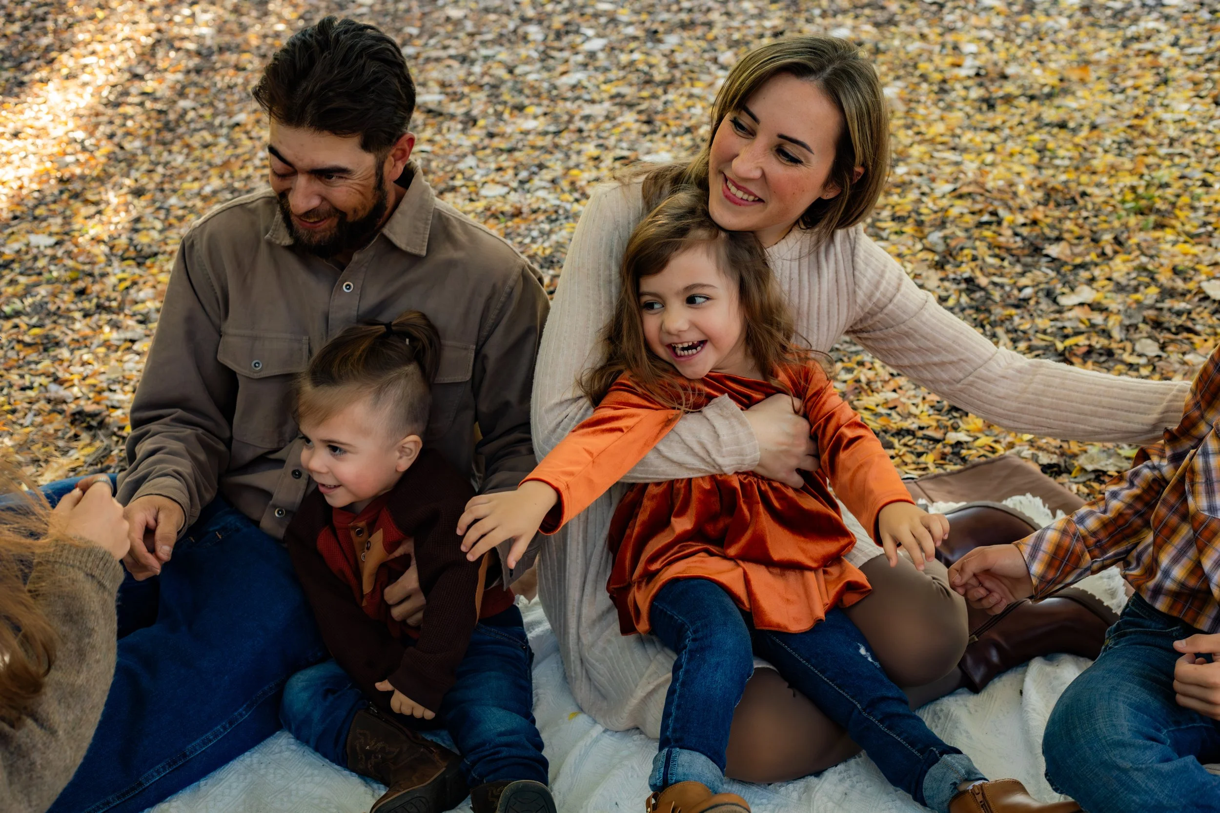 lifestyle family photography in granite bay ca.jpg