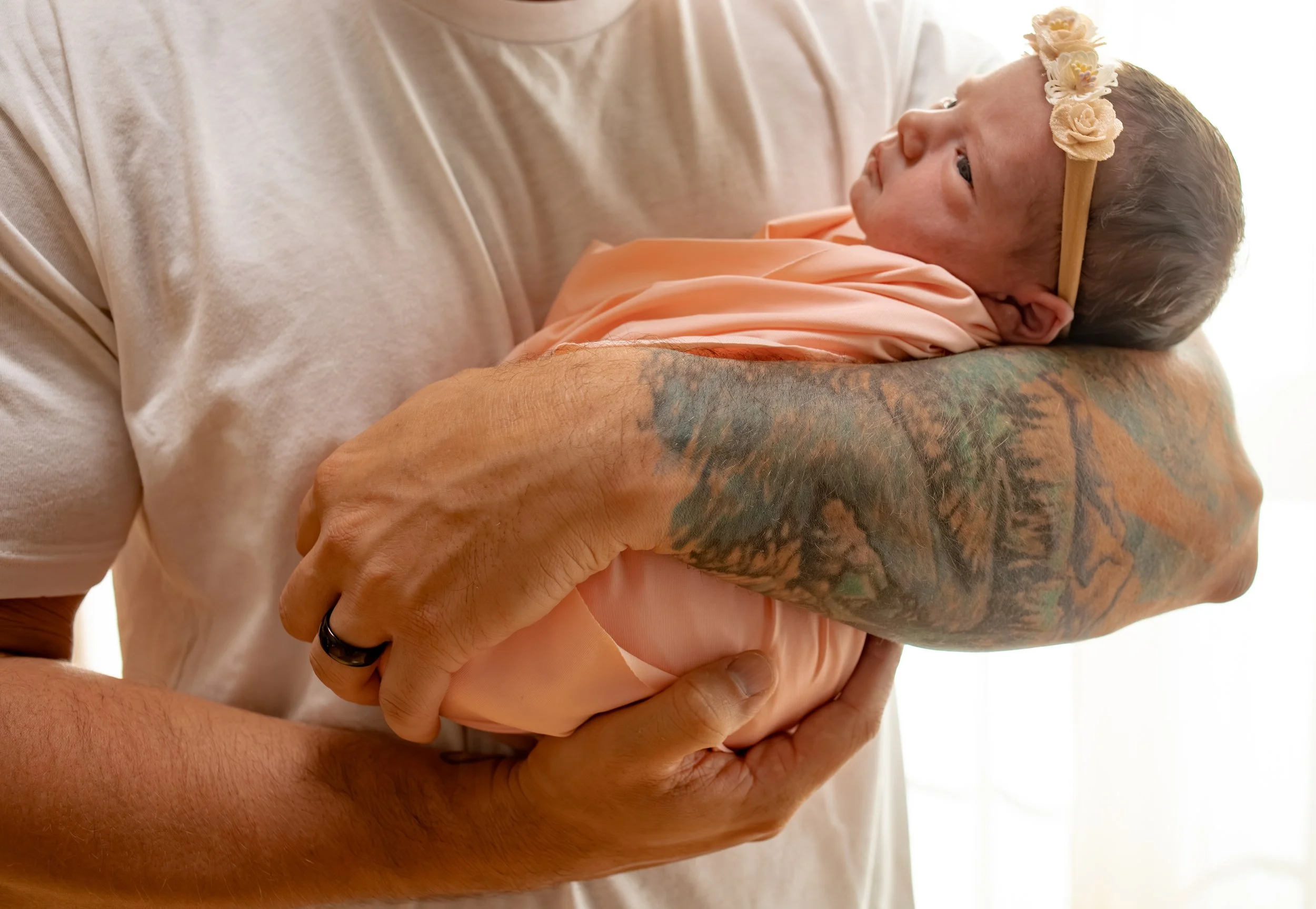 newborn photographer in folsom ca.jpg