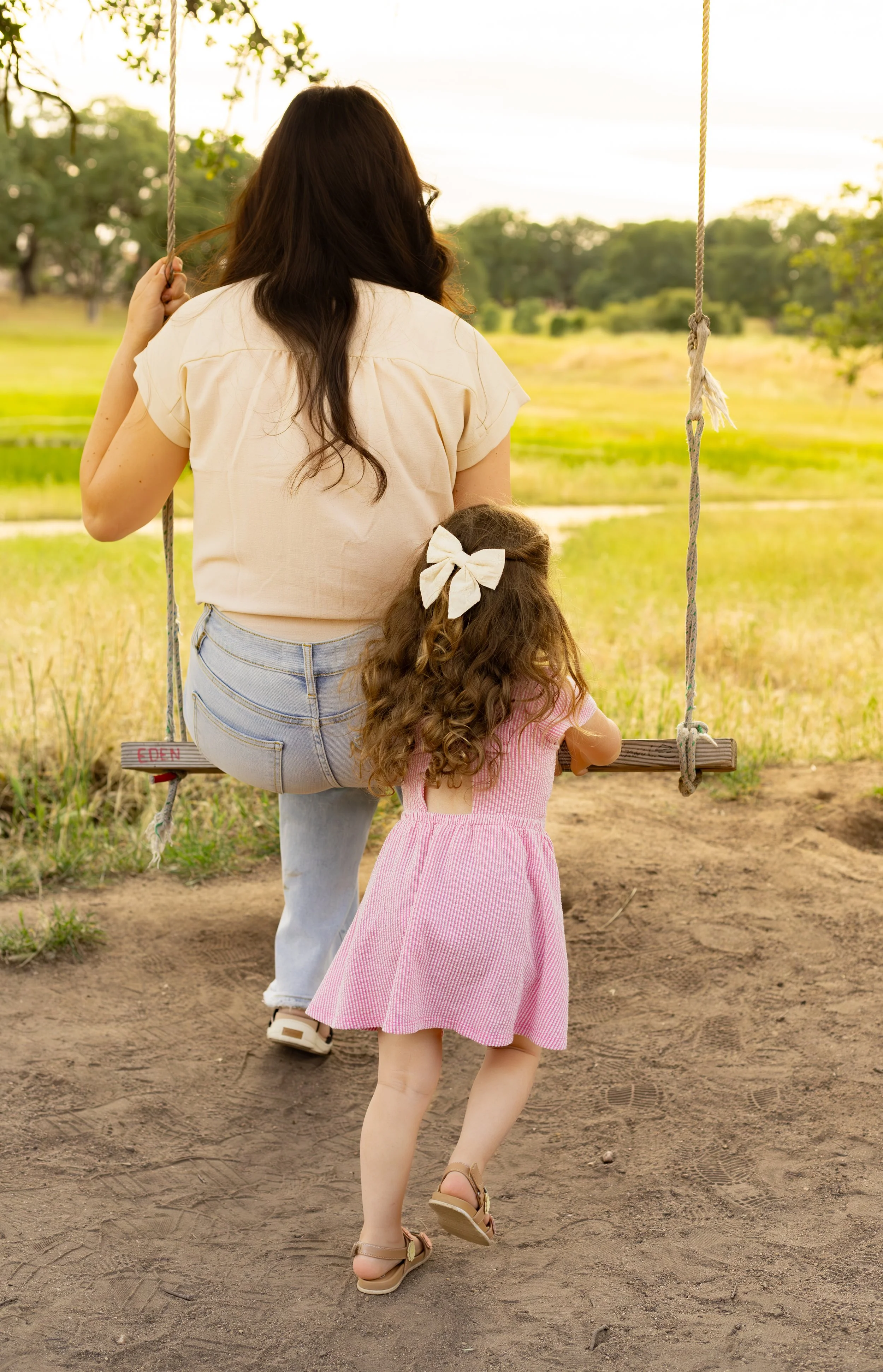 family photographer in Rocklin ca.jpg