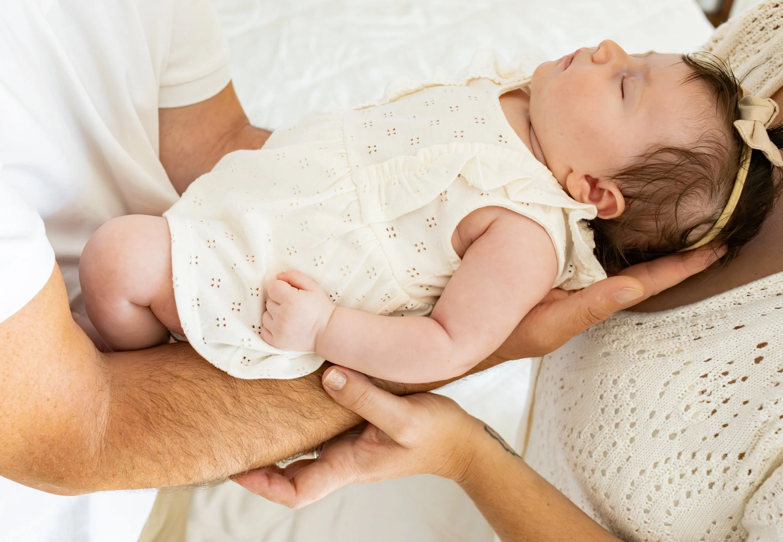newborn photographer near Meadow Vista ca.jpg