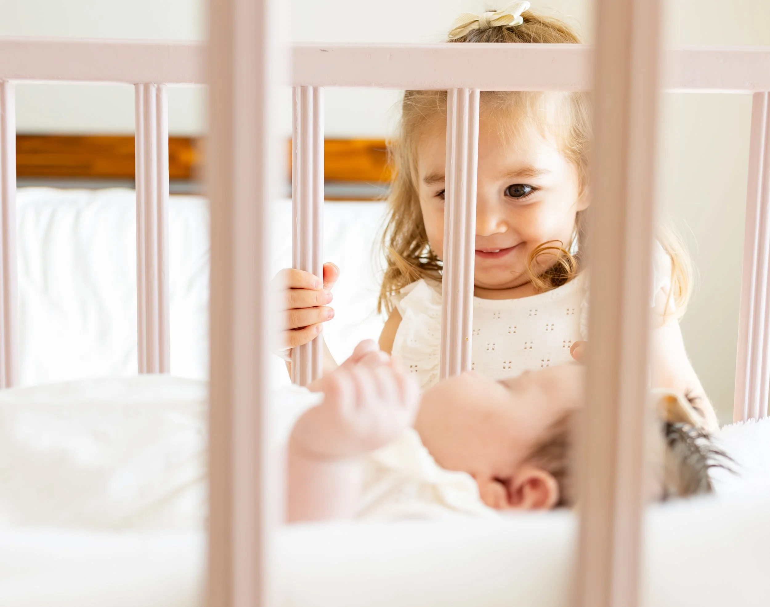 newborn photographer near El Dorado Hills ca.jpg