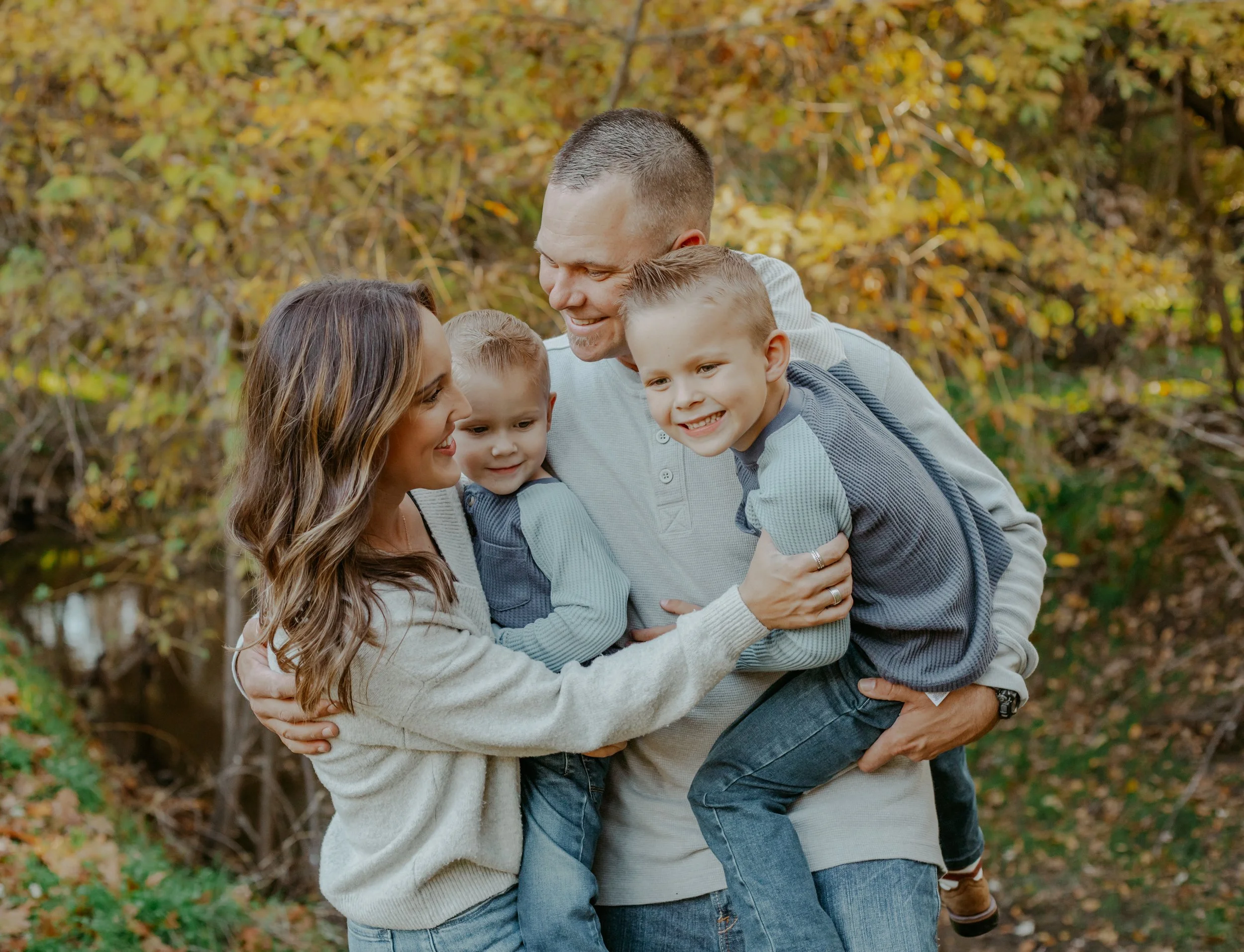 Photographer in Rocklin ca.jpg