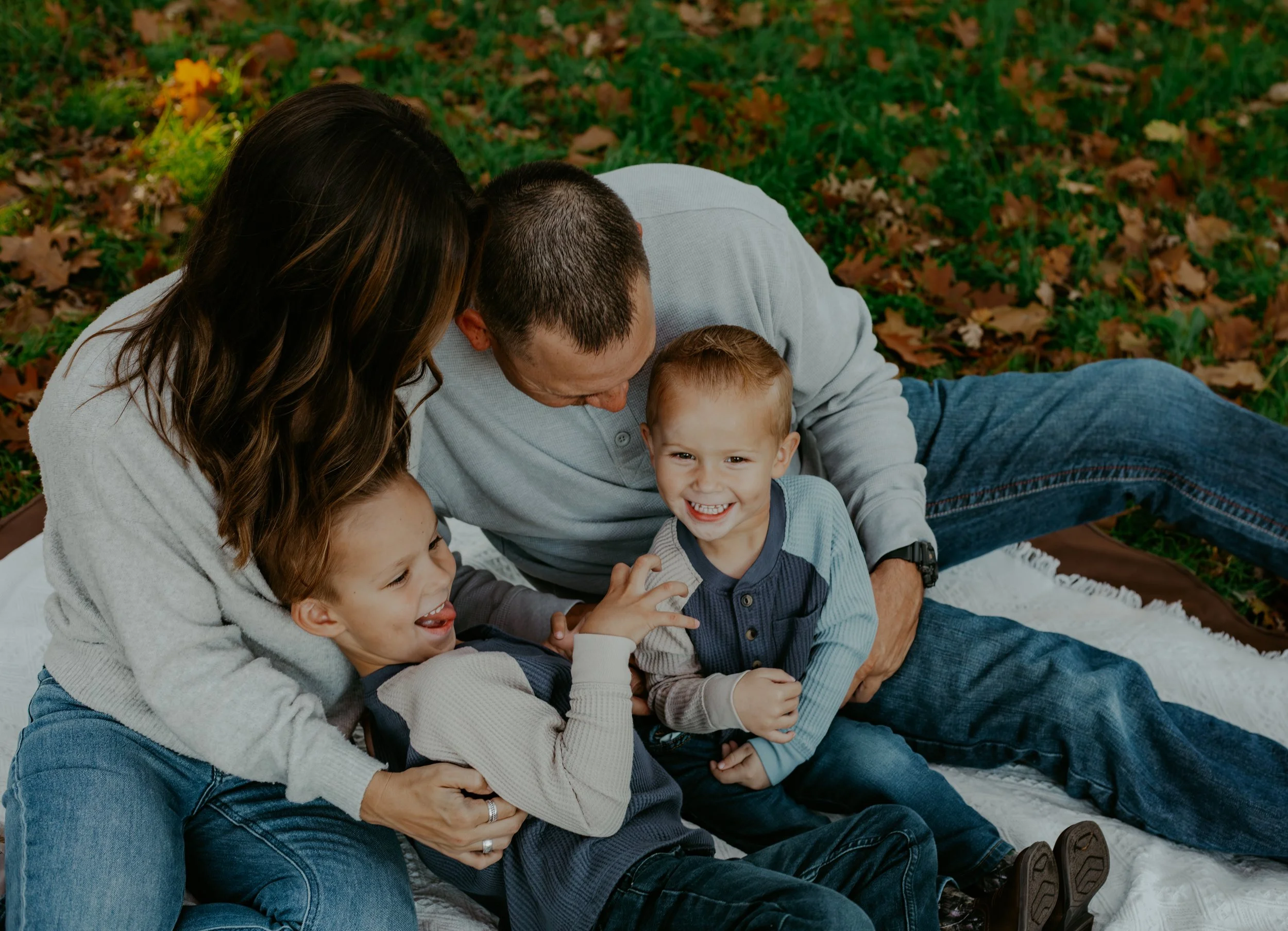 family photography in loomis ca.jpg