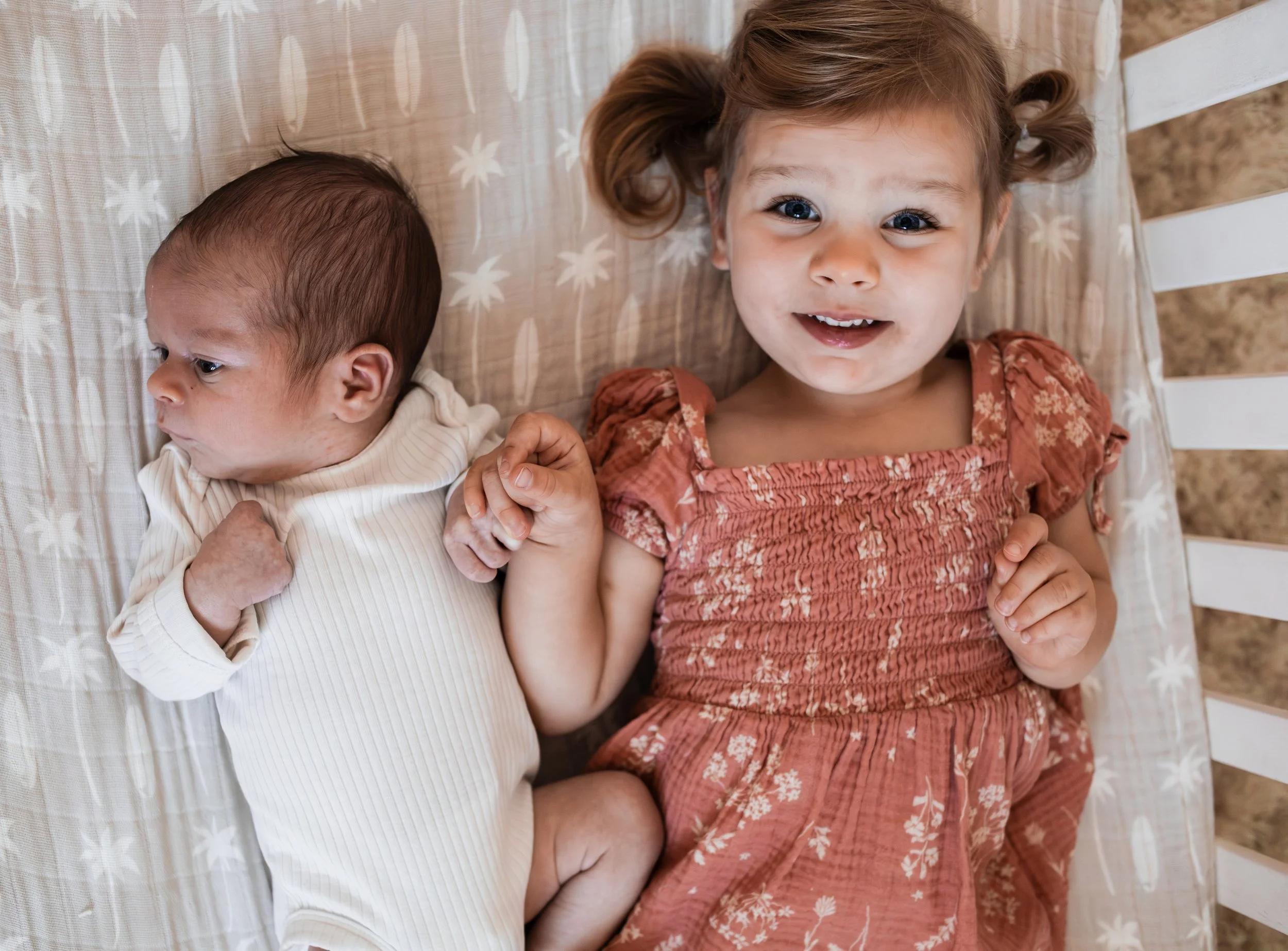 newborn photography in auburn ca.jpg