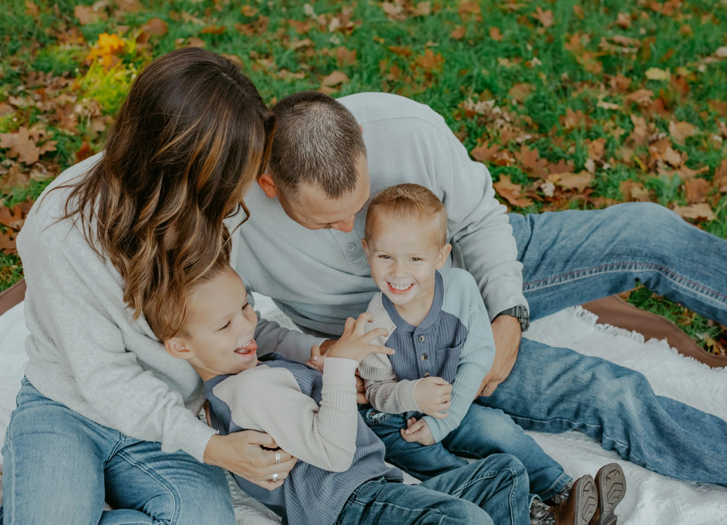 family photographer in Newcastle ca.jpg