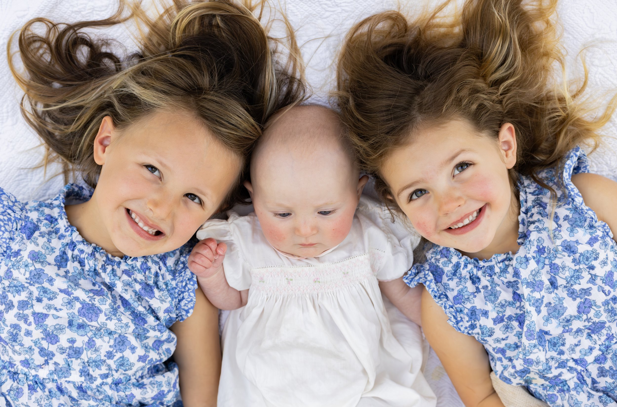 lifestyle family photography Granite Bay ca.jpg