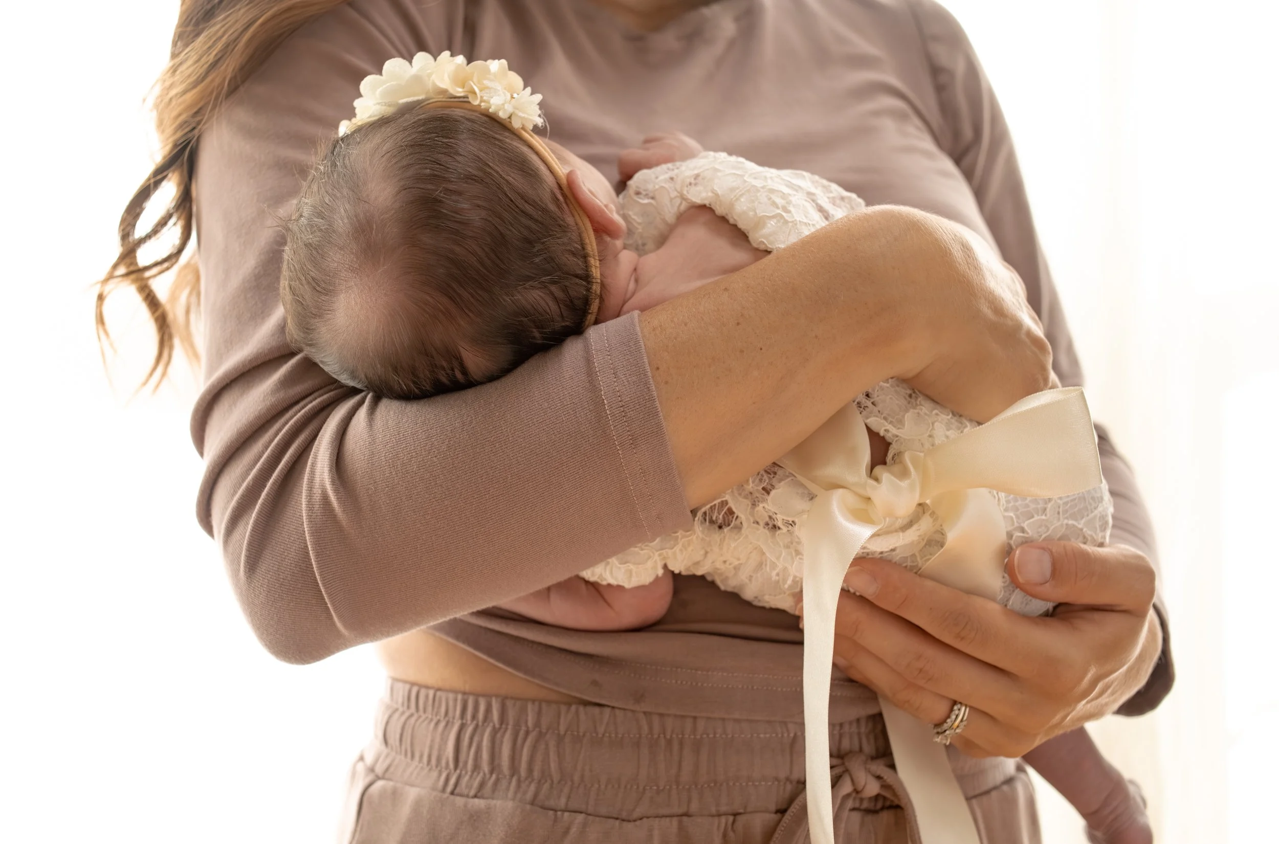 folsom ca newborn photography.jpg