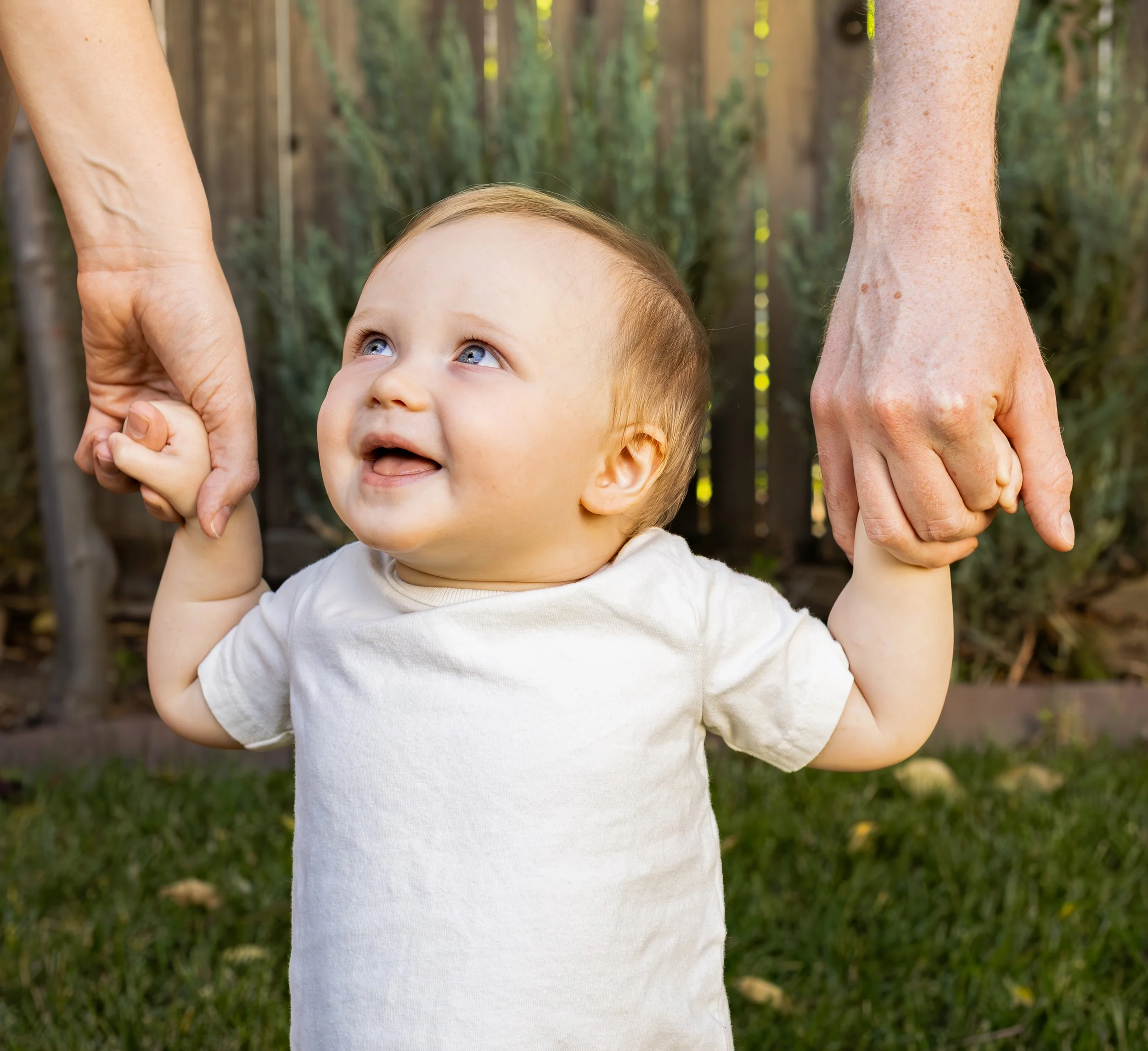 family photographer in Granite Bay Ca.jpg