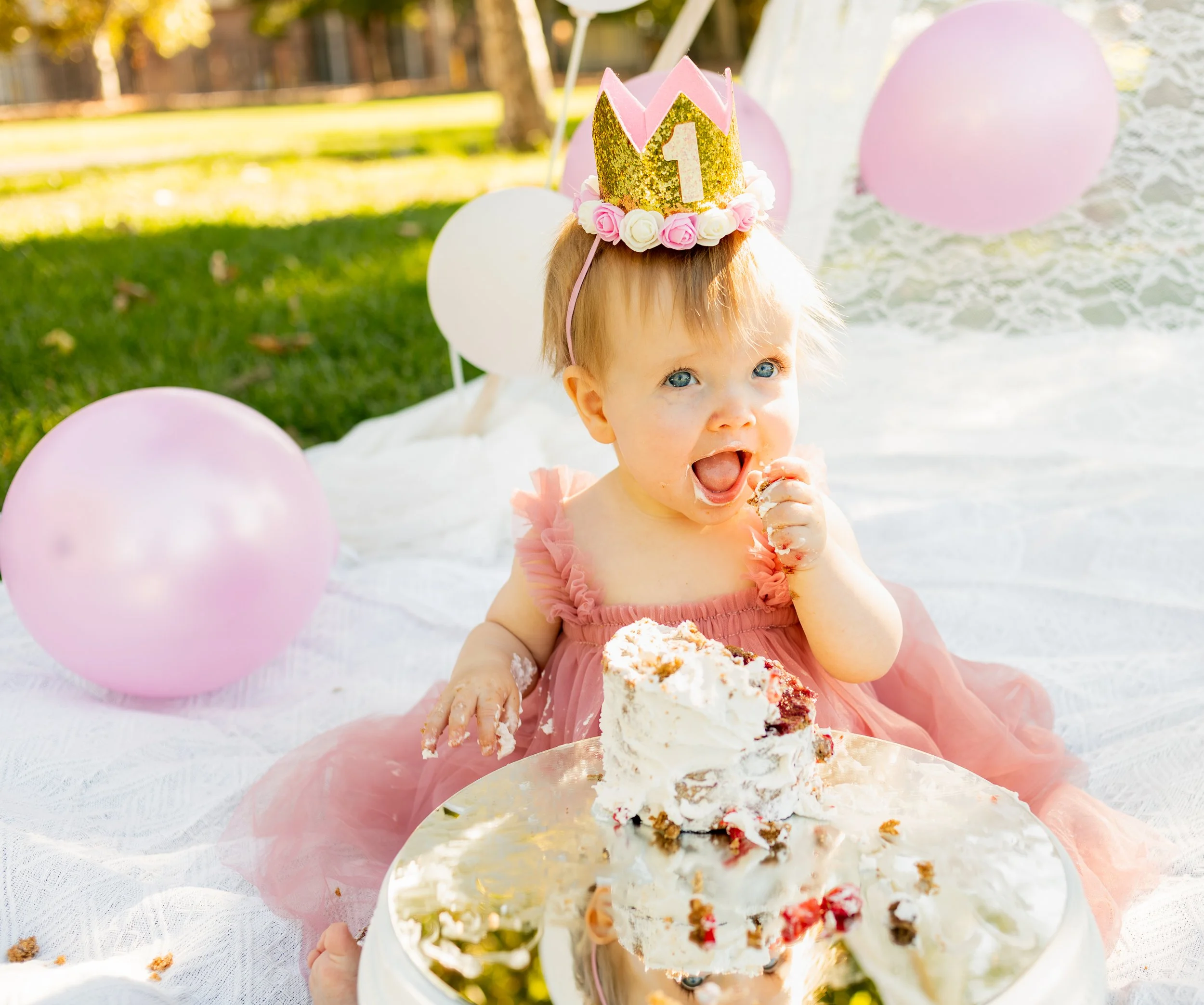 studio milestone photographer Auburn ca.jpg