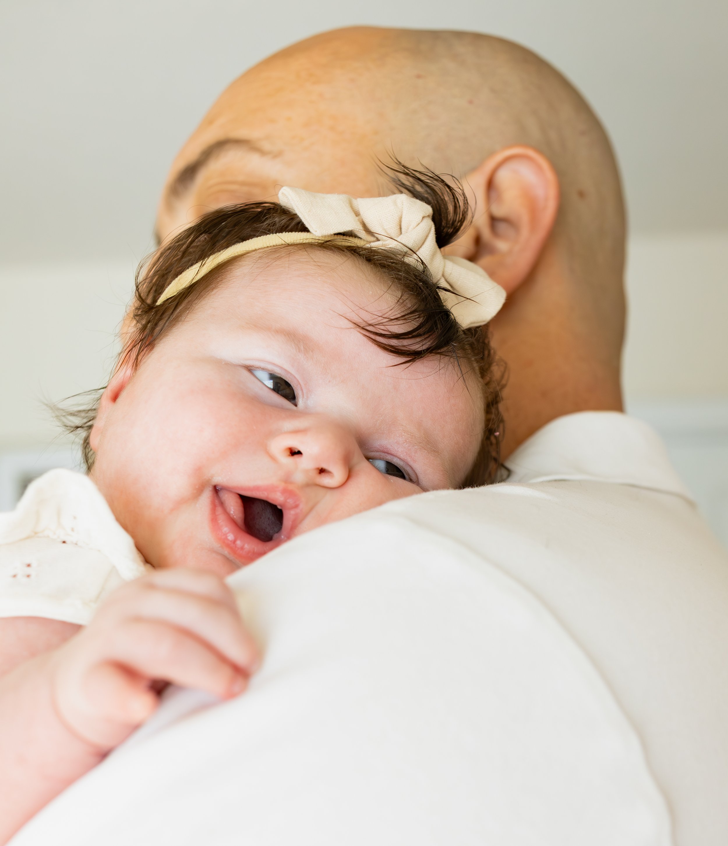 folsom ca photographer newborn.jpg