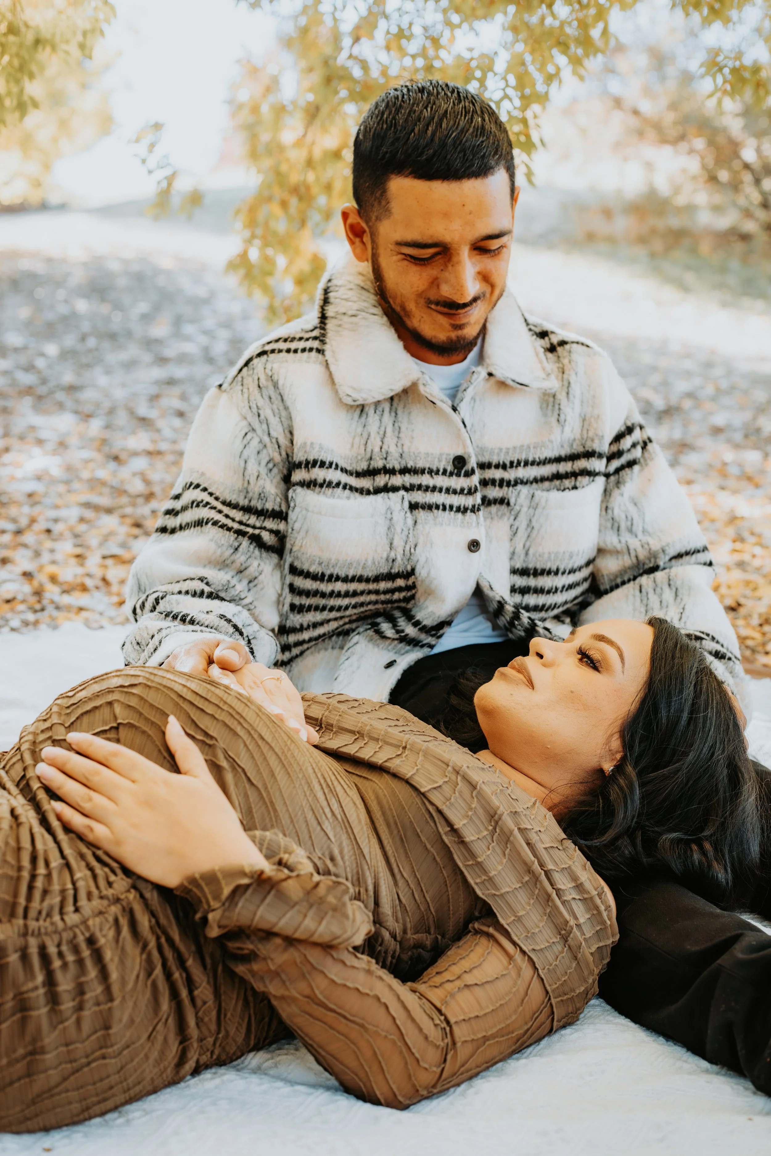 Maternity photography in Roseville ca.jpg