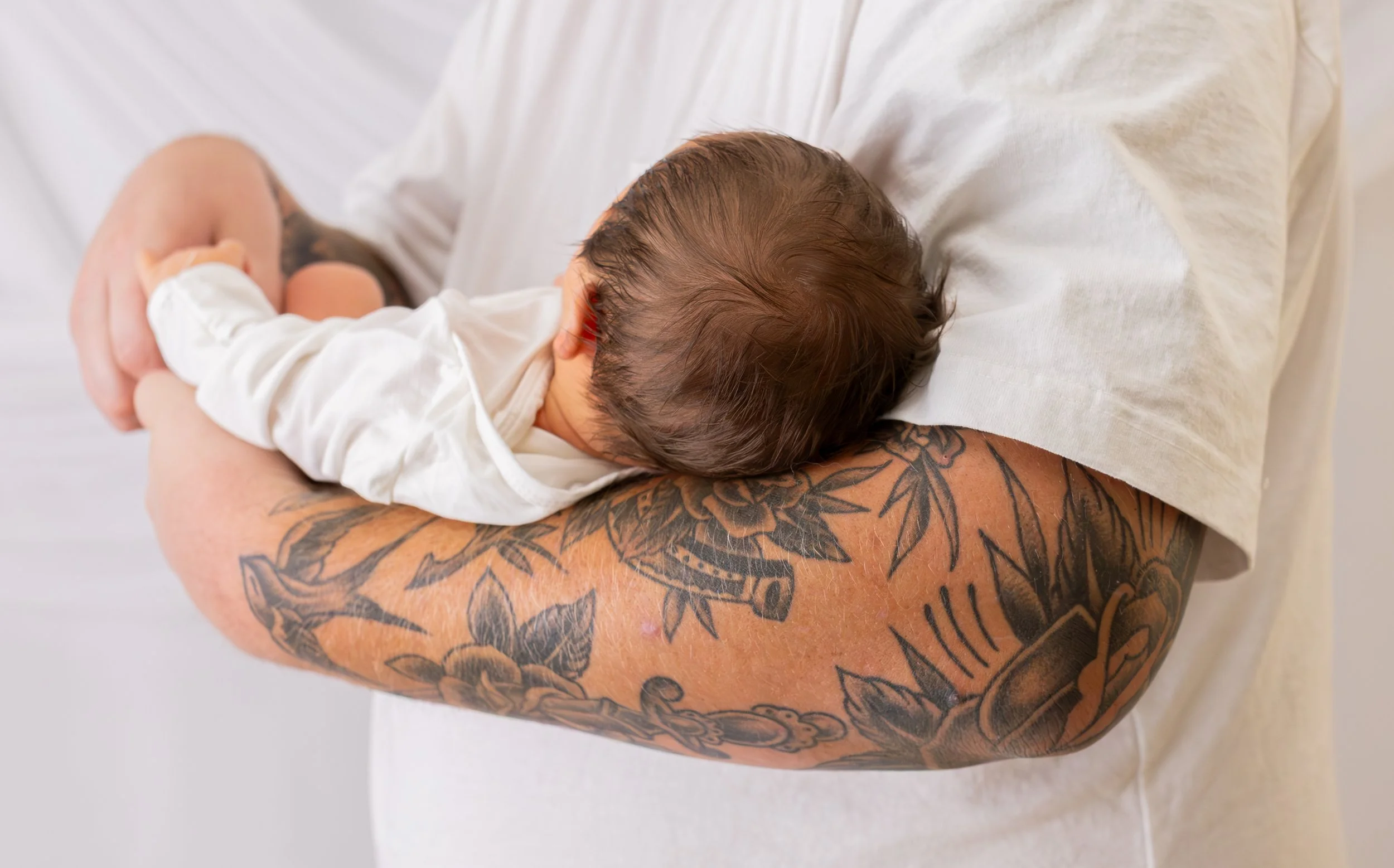 in home photography for newborn Auburn ca.jpg
