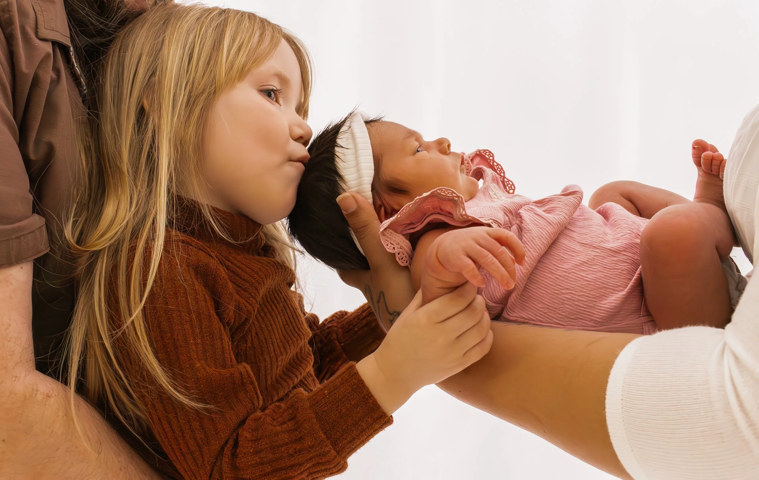 newborn photography El Dorado Hills ca.jpg