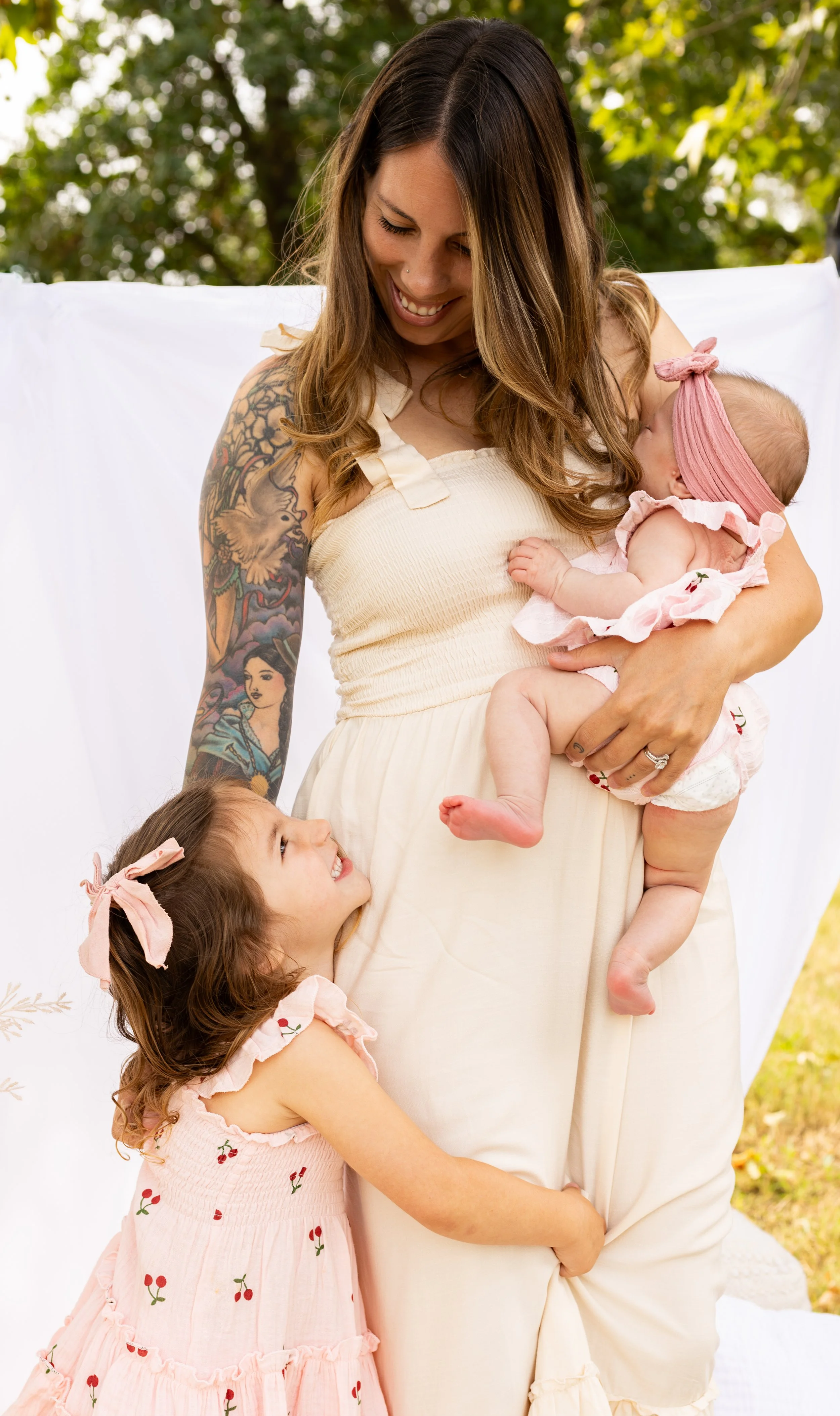 family photographer Folsom Ca.jpg