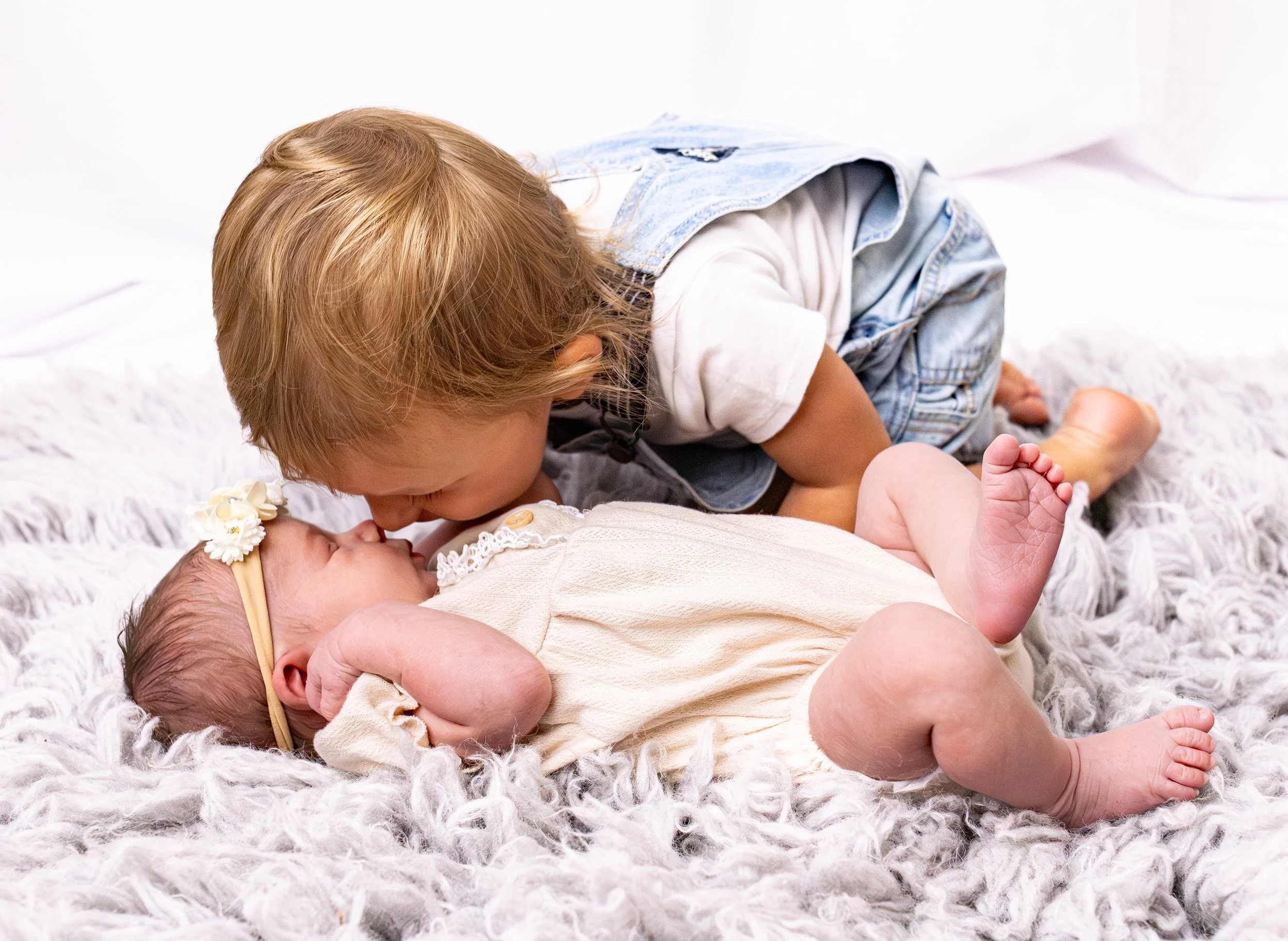 newborn photography El Dorado Hills ca.jpg