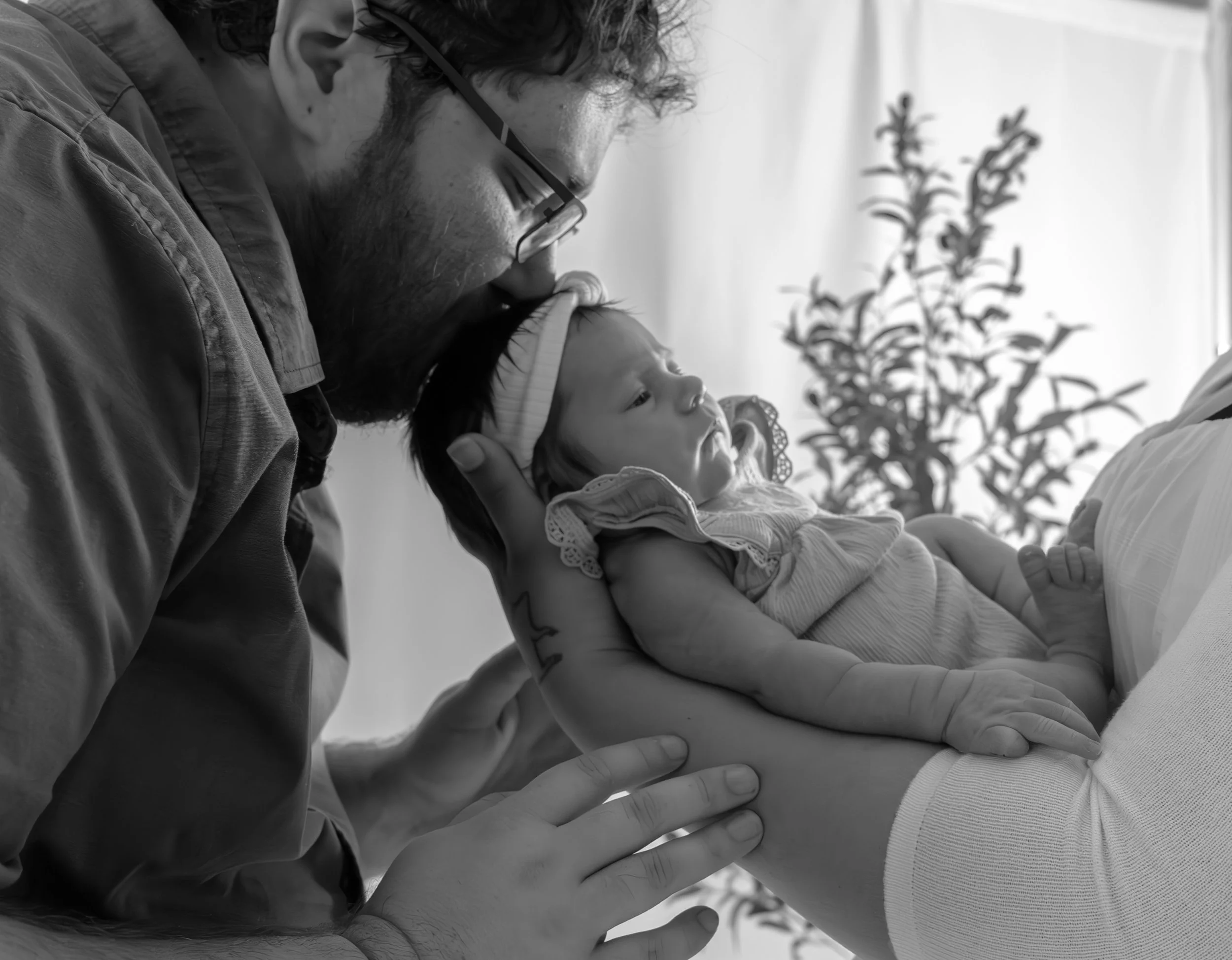 photographer in Roseville ca.jpg