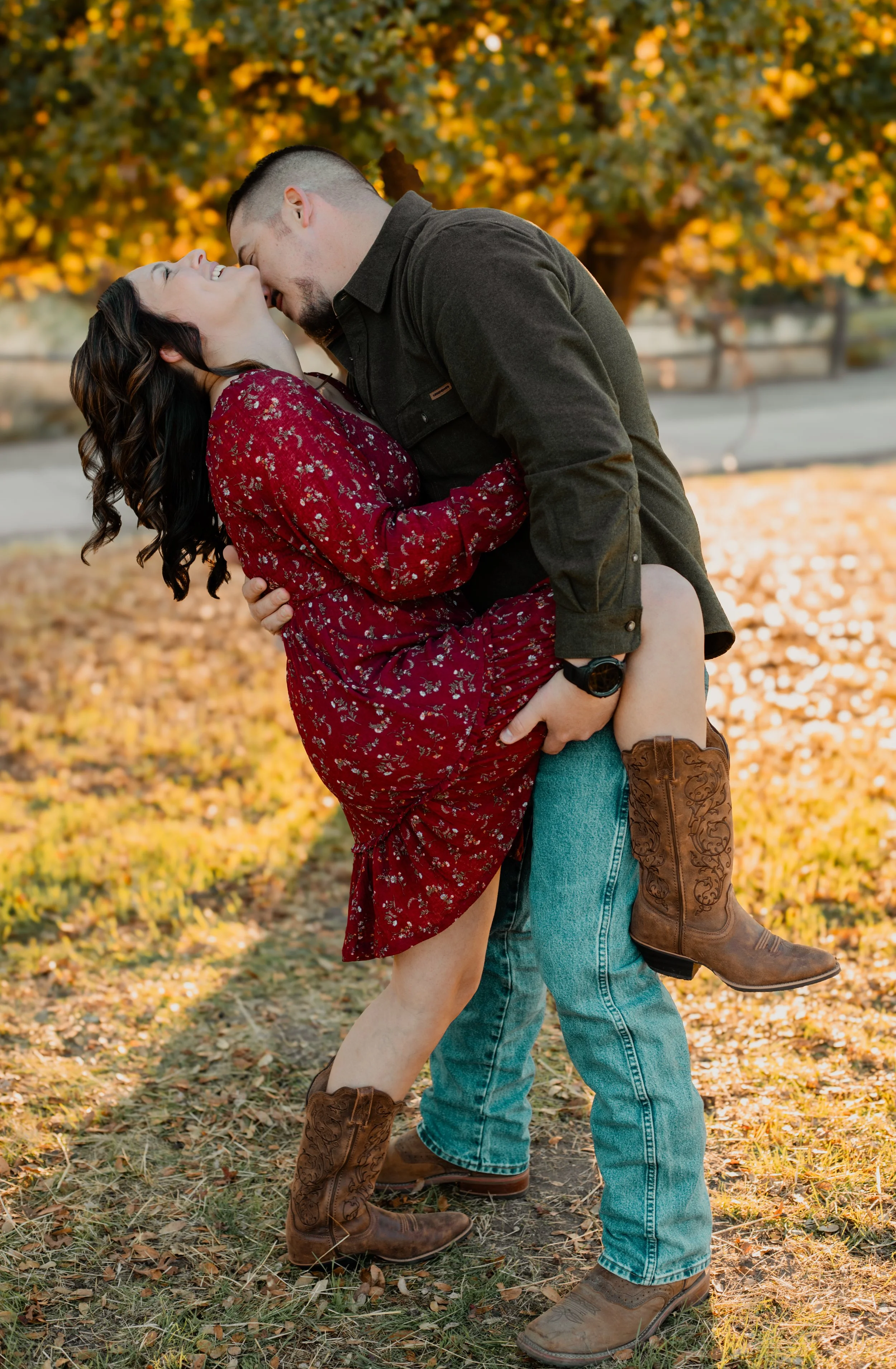 family photography in auburn ca.jpg