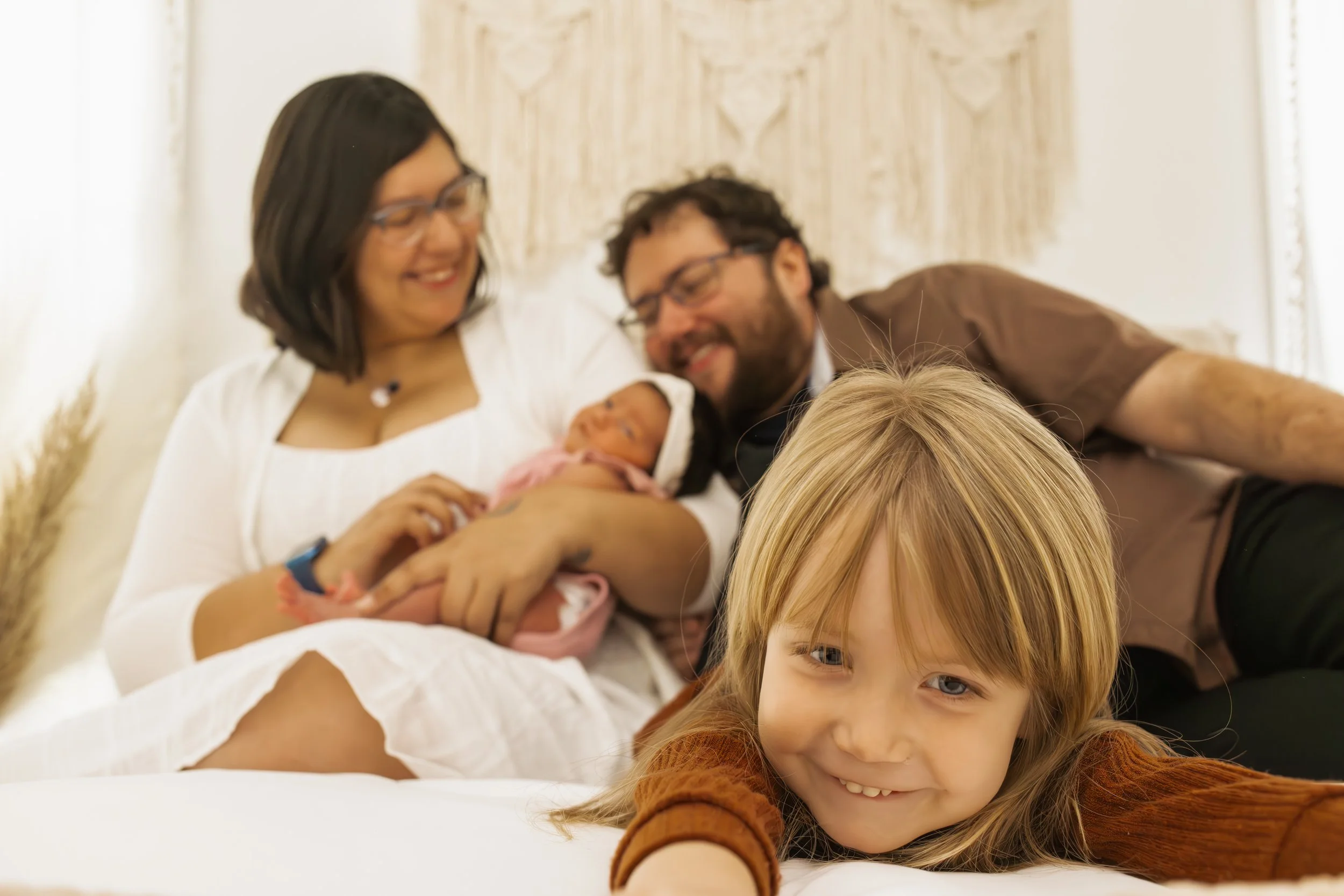 Rocklin newborn photography.jpg