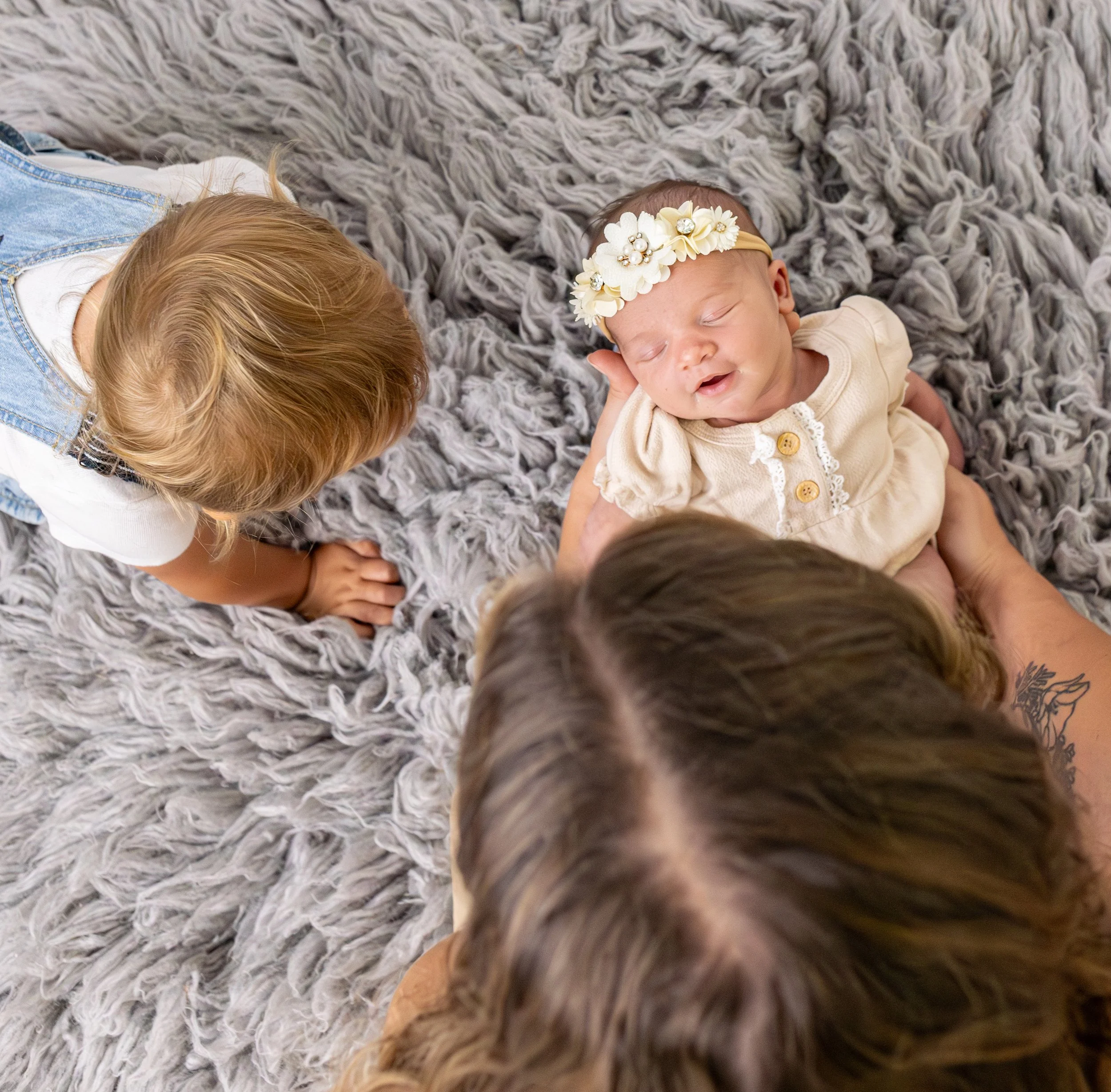 newborn photographer Folsom ca.jpg