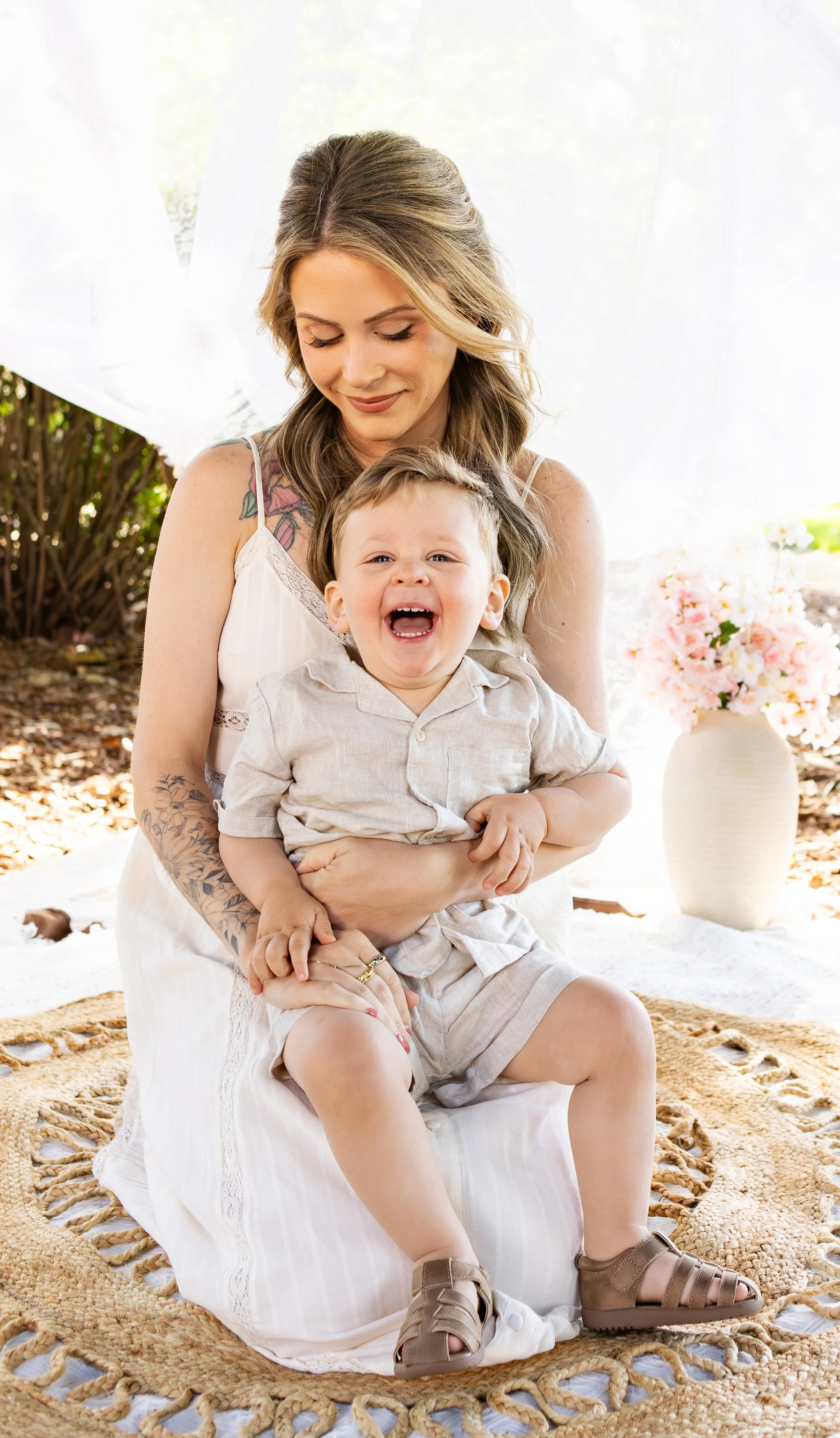 family photography in Meadow Vista CA.jpg