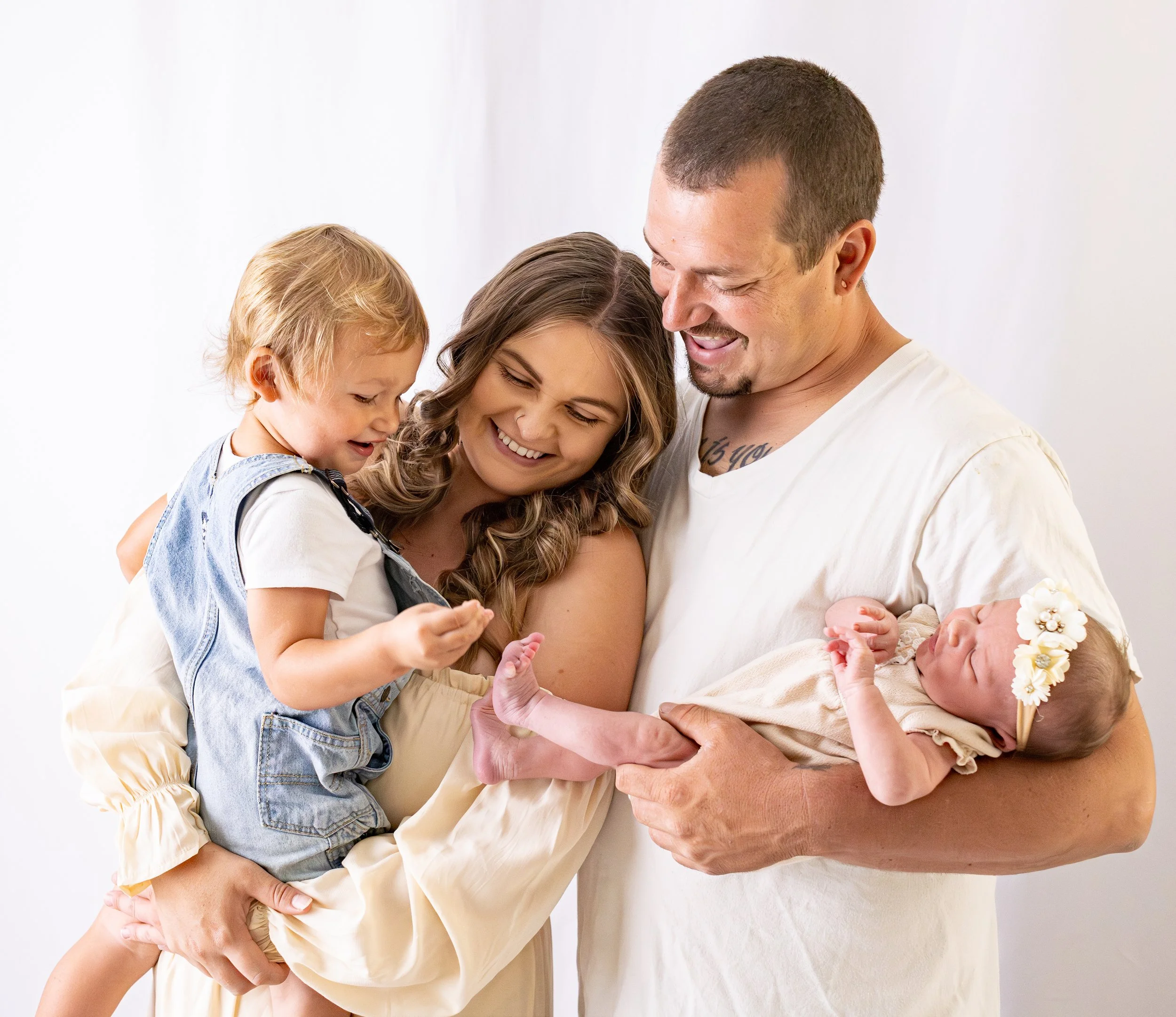 newborn photographer near Rancho Cordova ca.jpg