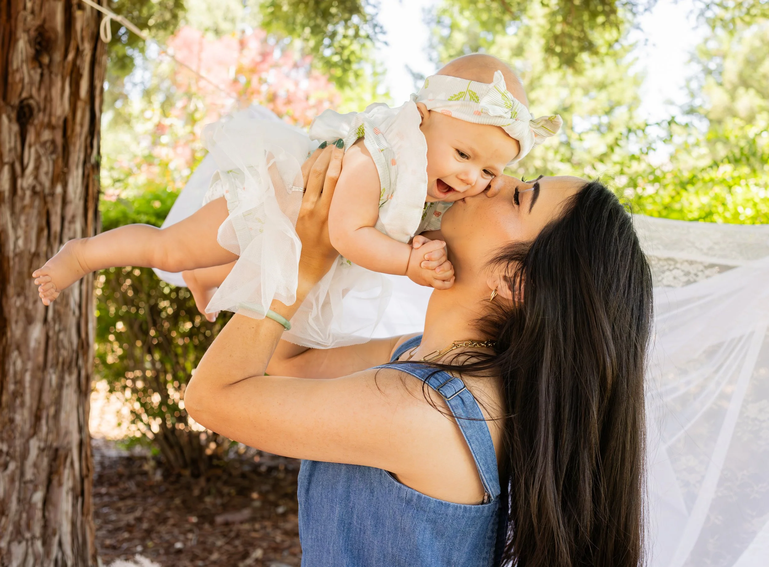 family photographer in Loomis ca.jpg
